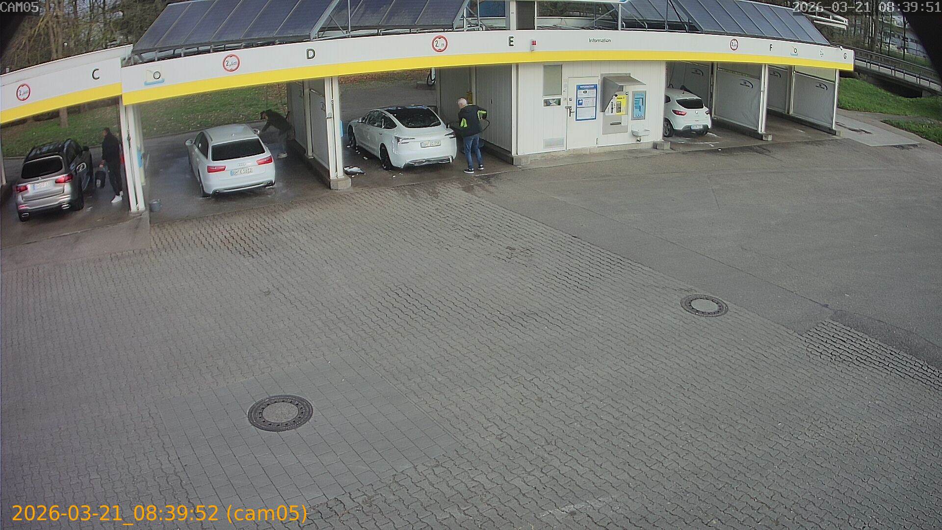 thumbnail_20260321083952