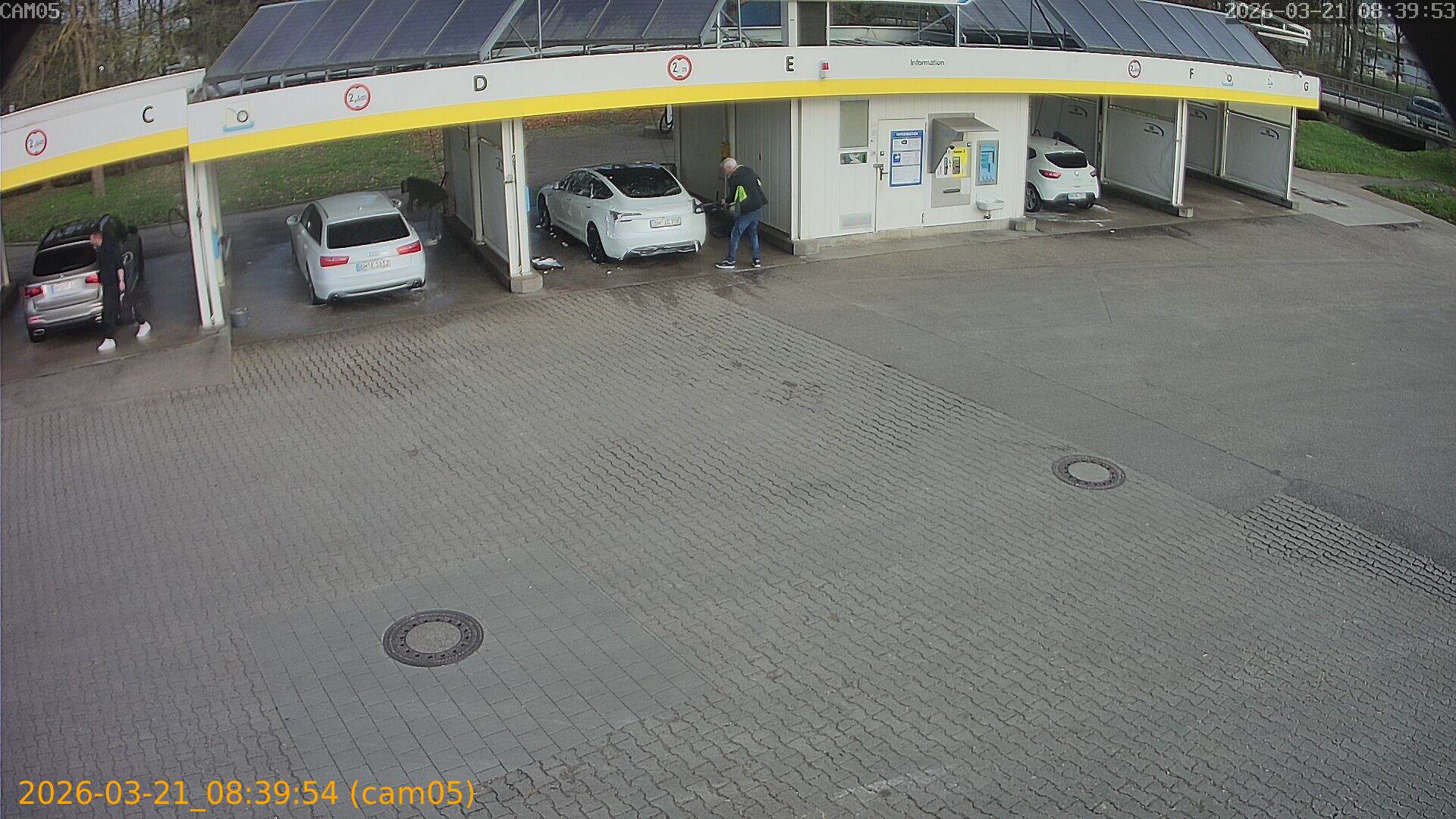 thumbnail_20260321083954