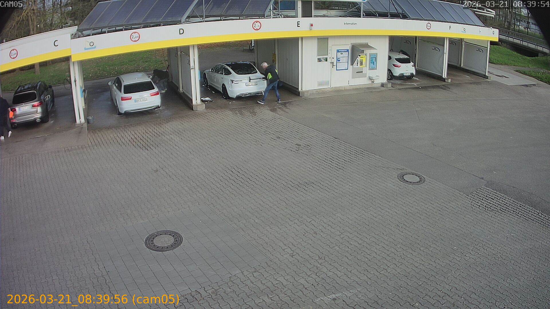 thumbnail_20260321083956