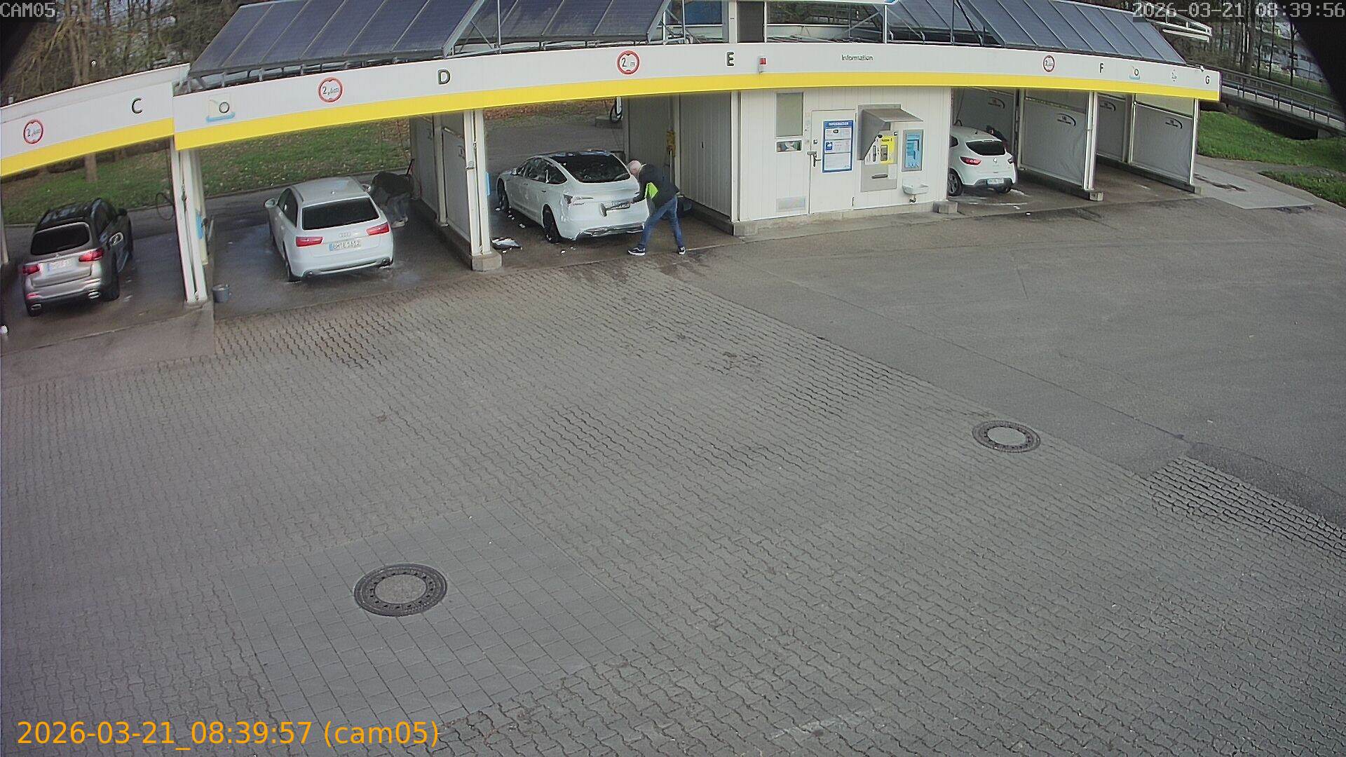 thumbnail_20260321083957