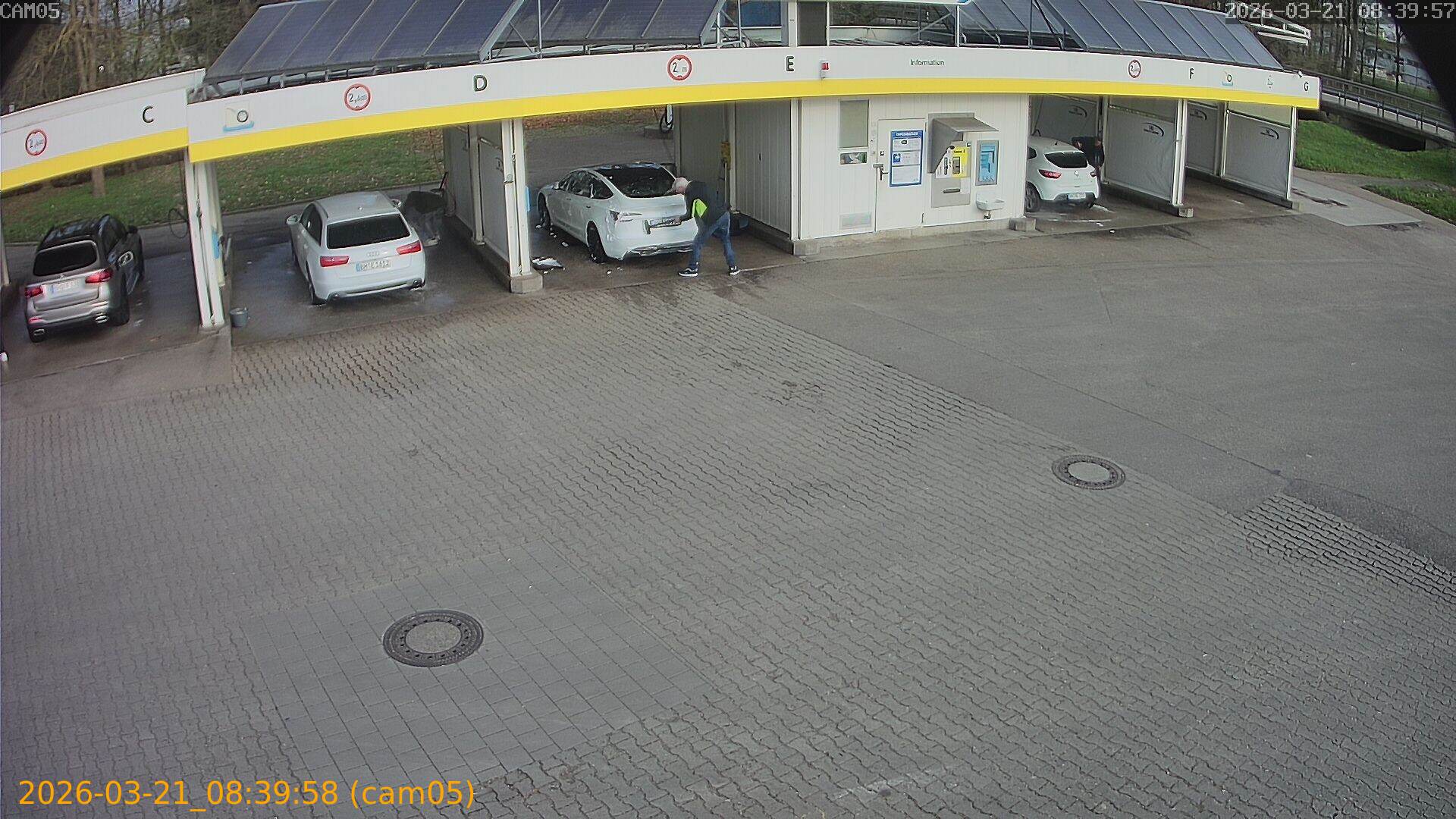 thumbnail_20260321083958