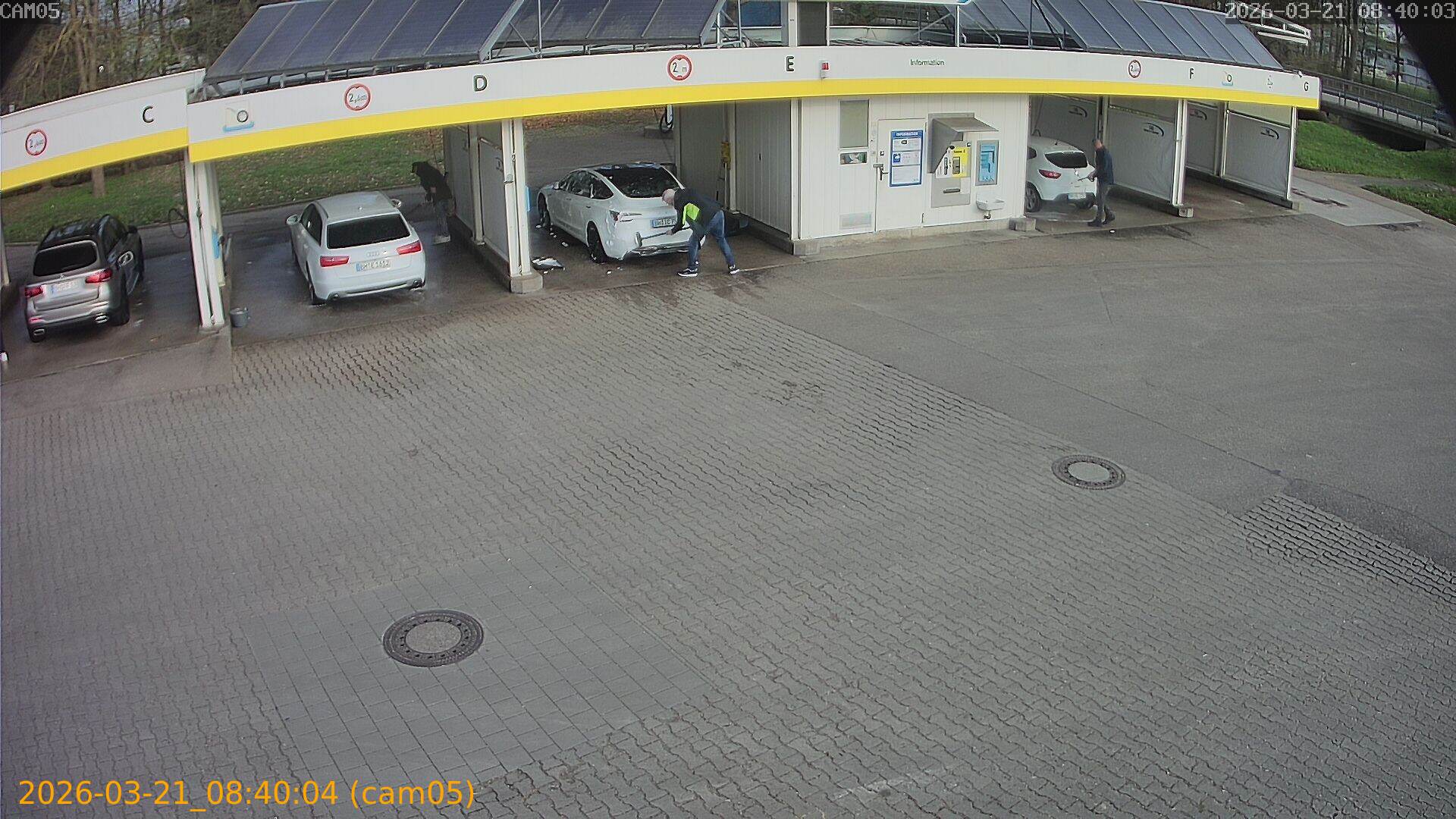 thumbnail_20260321084004