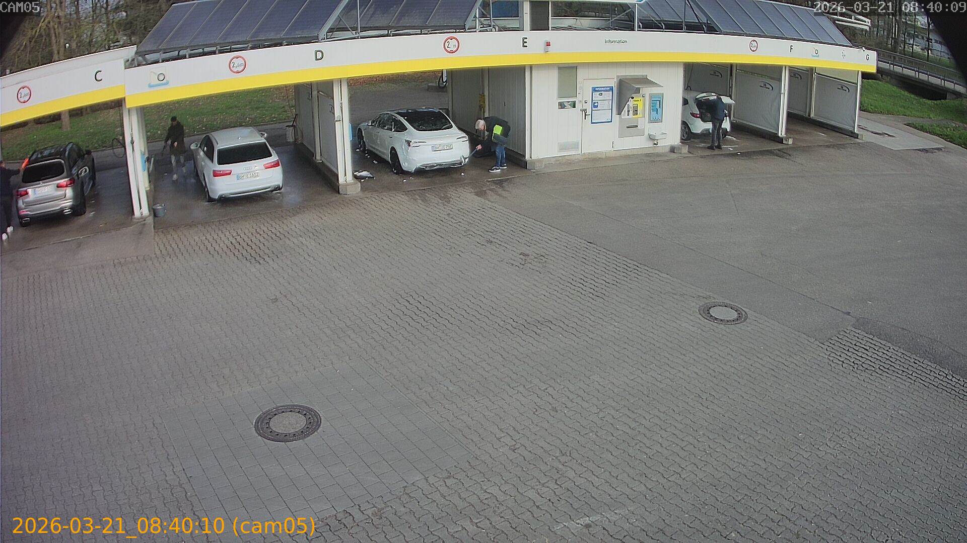 thumbnail_20260321084010