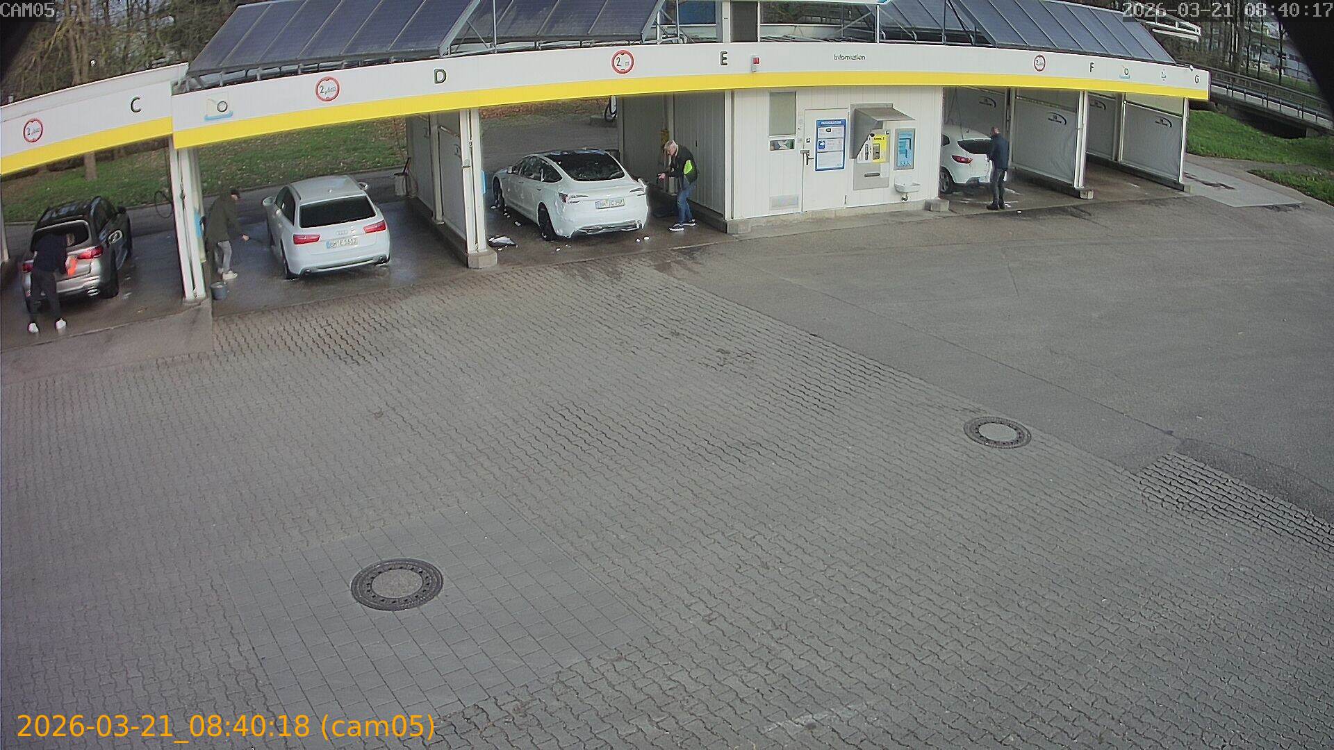 thumbnail_20260321084018