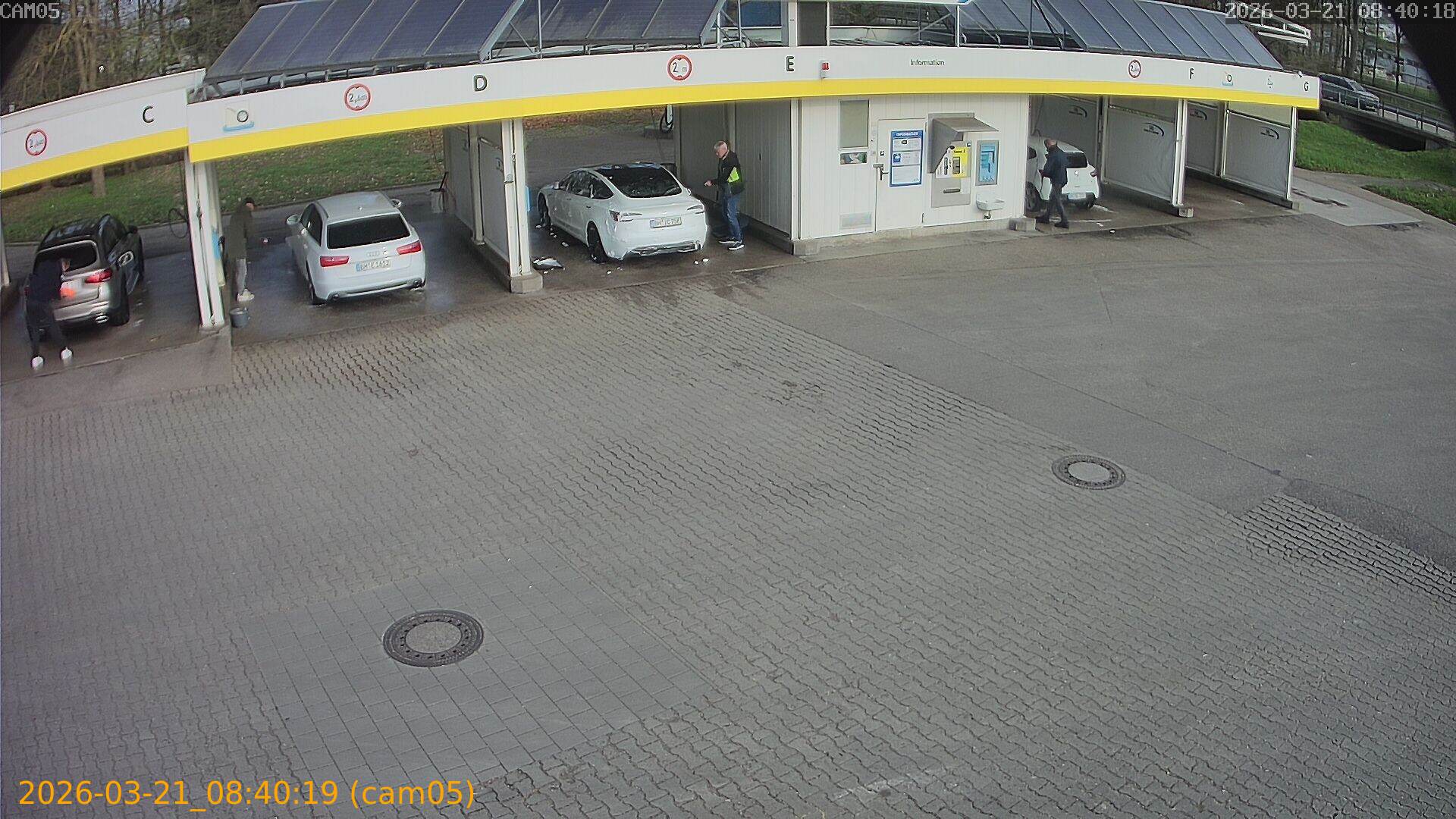 thumbnail_20260321084019