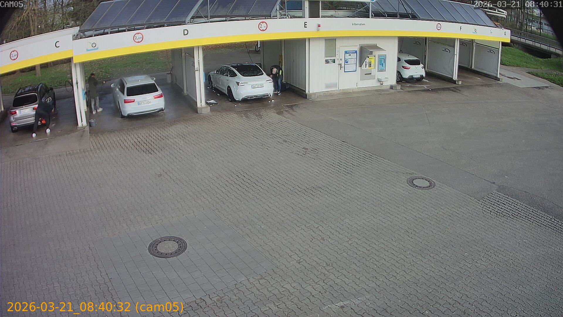 thumbnail_20260321084032