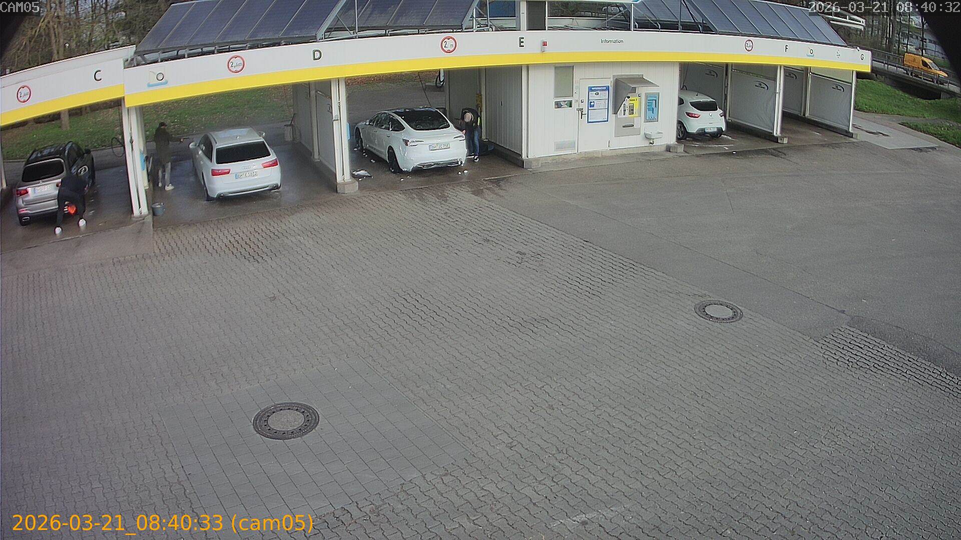 thumbnail_20260321084033