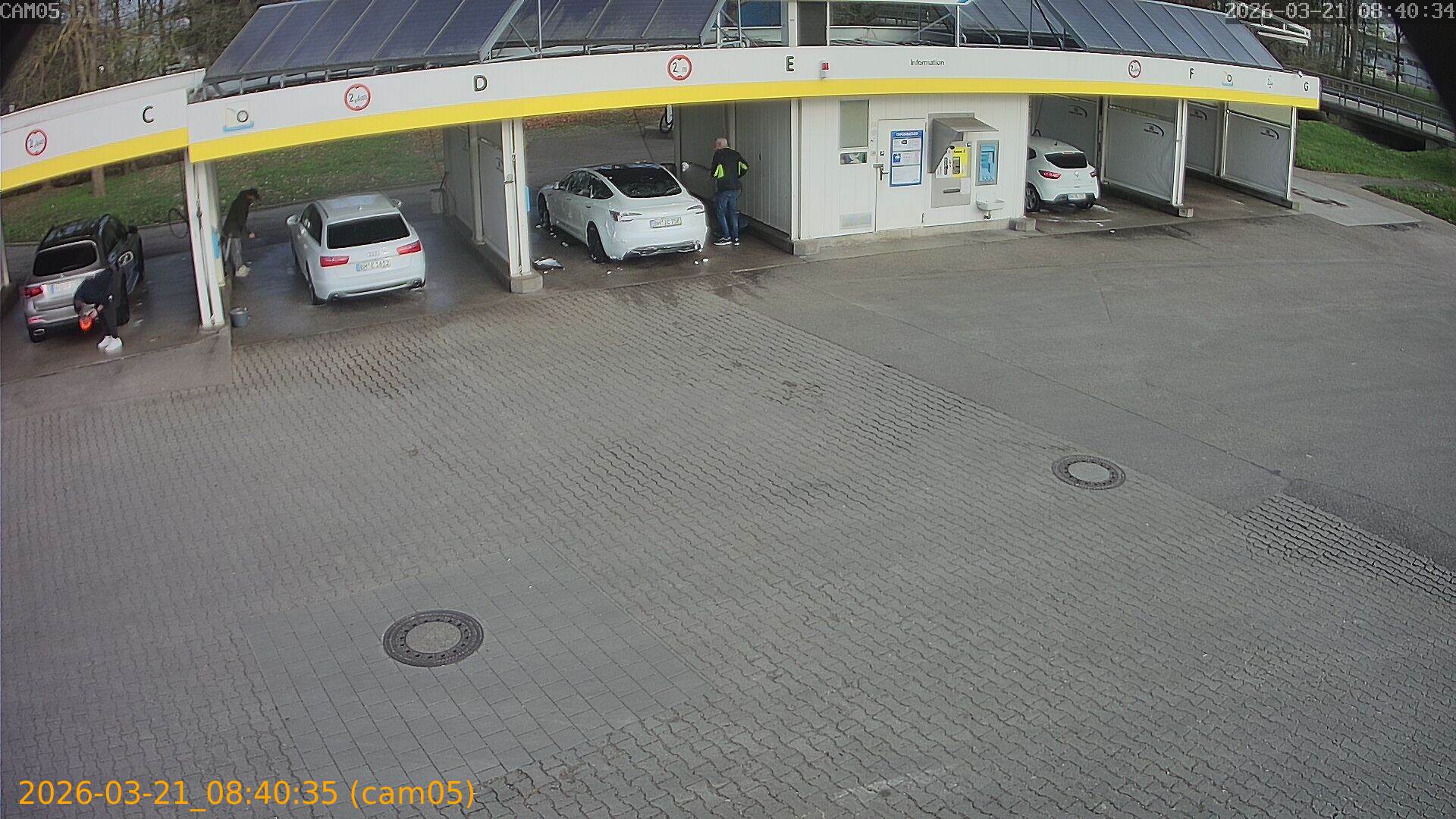 thumbnail_20260321084035