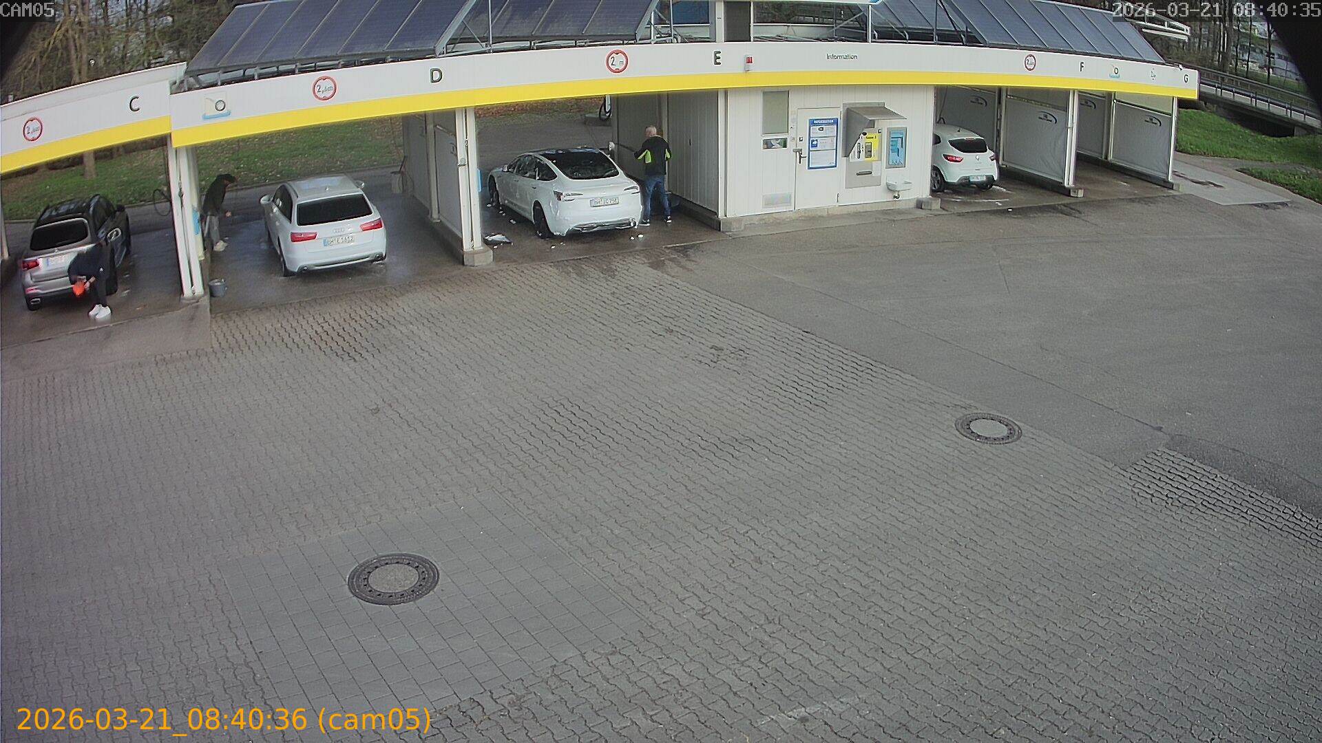 thumbnail_20260321084036