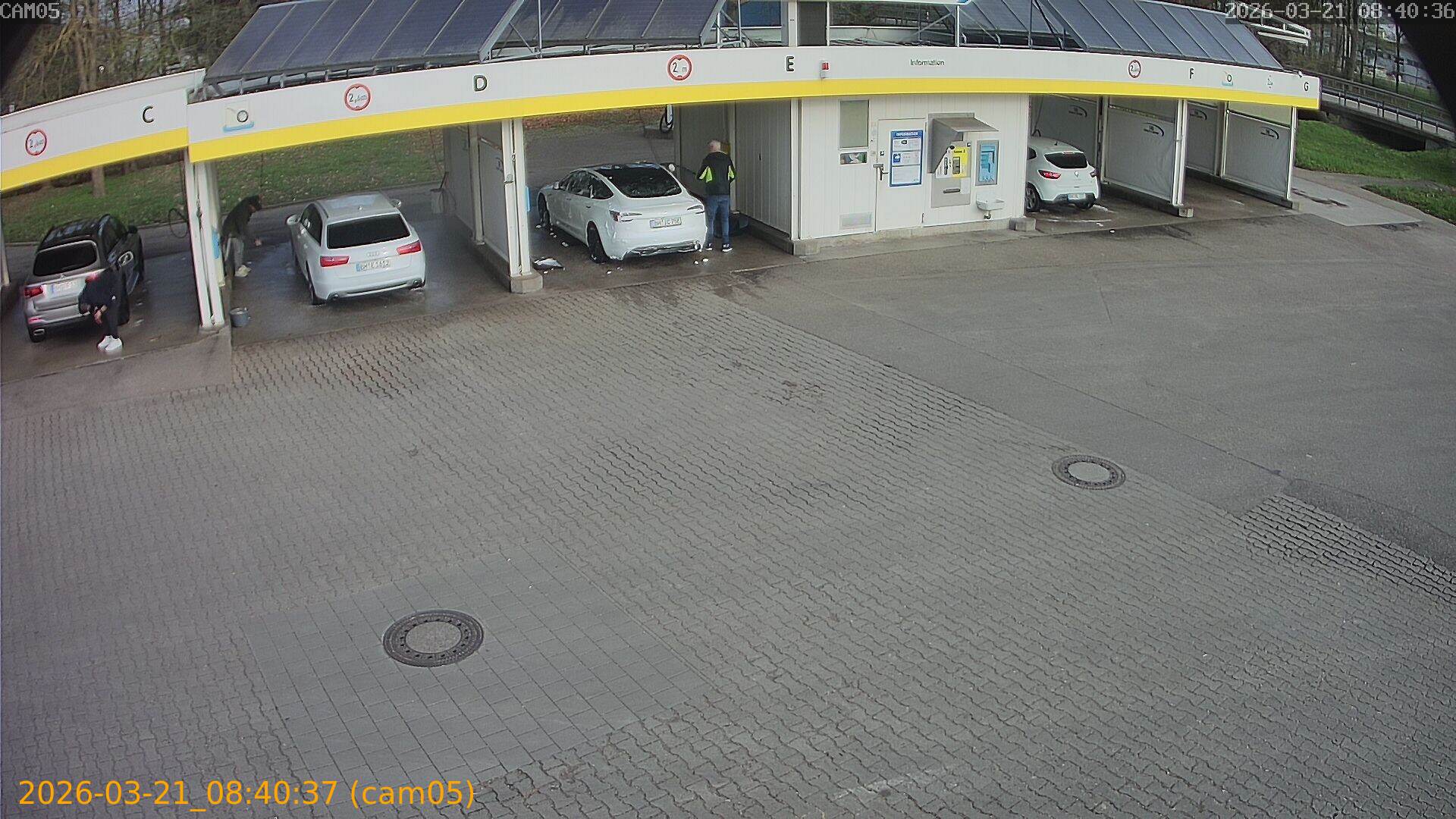 thumbnail_20260321084037