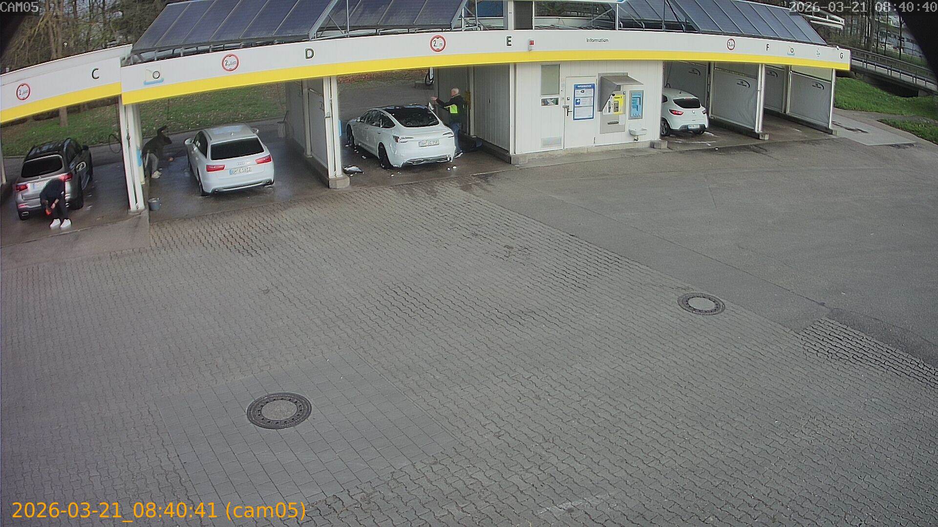 thumbnail_20260321084041