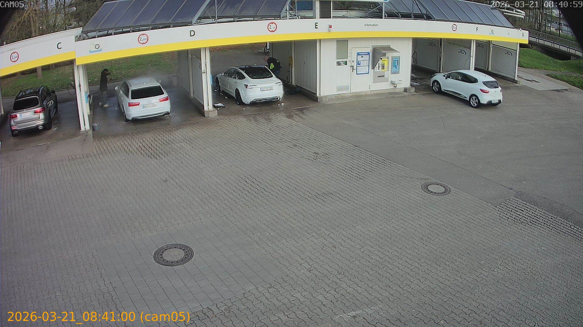 thumbnail_20260321084100