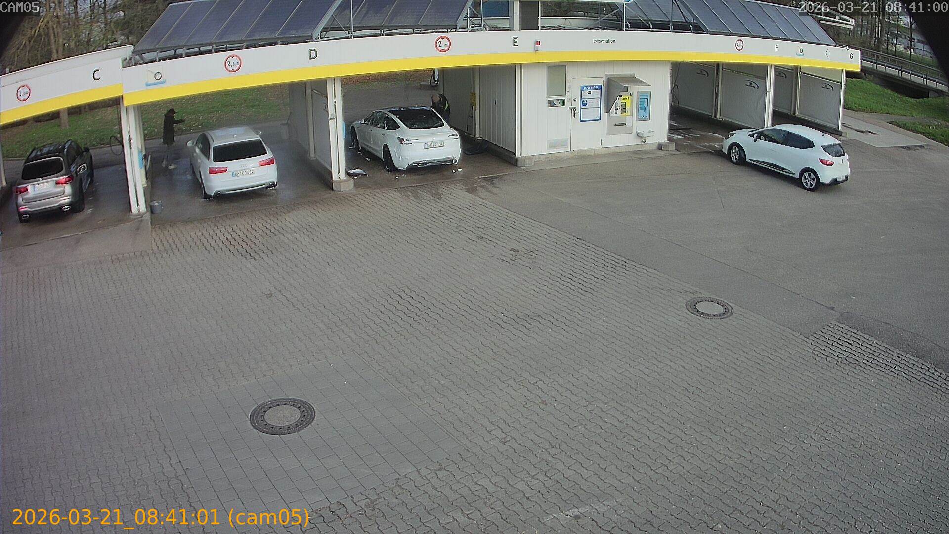 thumbnail_20260321084101