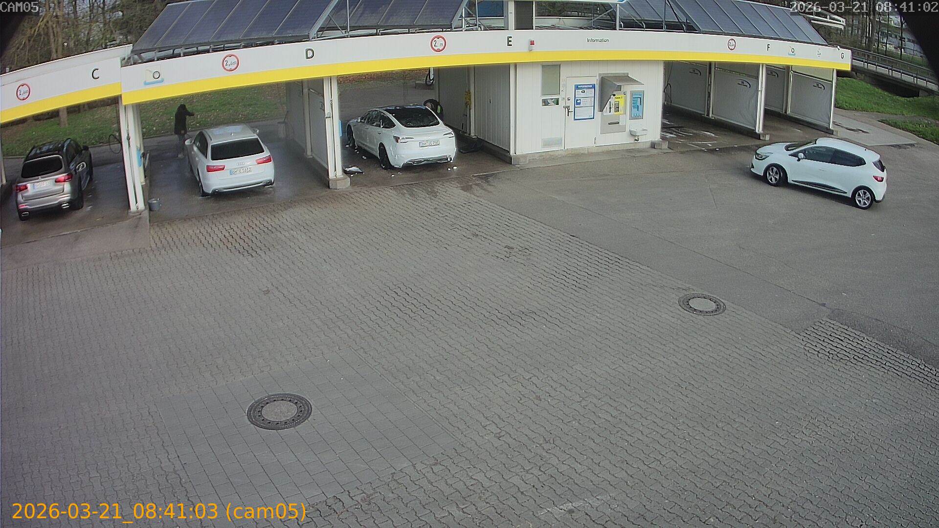 thumbnail_20260321084103