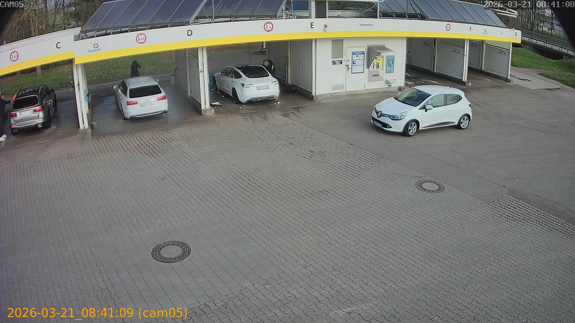 thumbnail_20260321084109