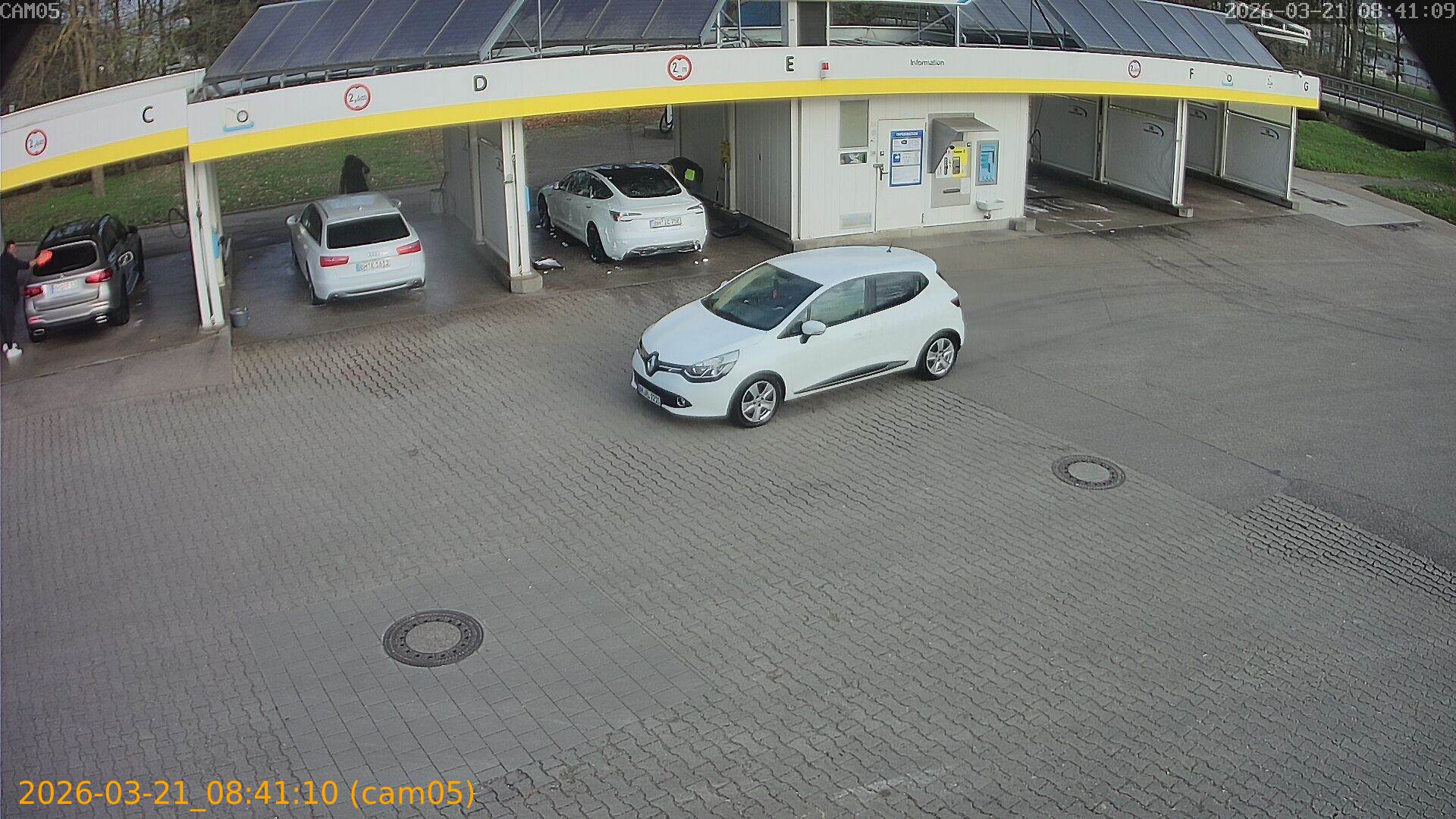 thumbnail_20260321084110