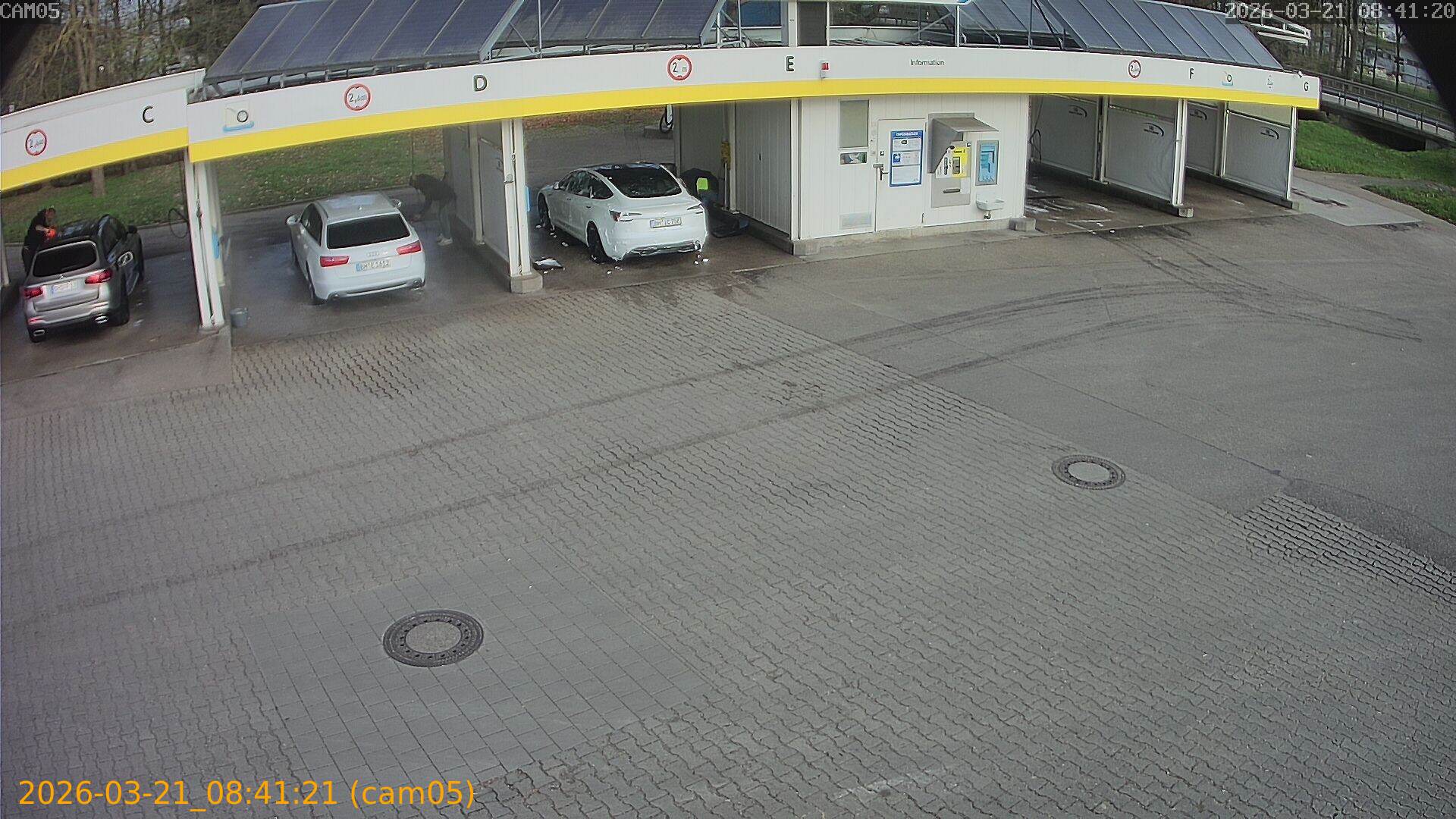 thumbnail_20260321084121