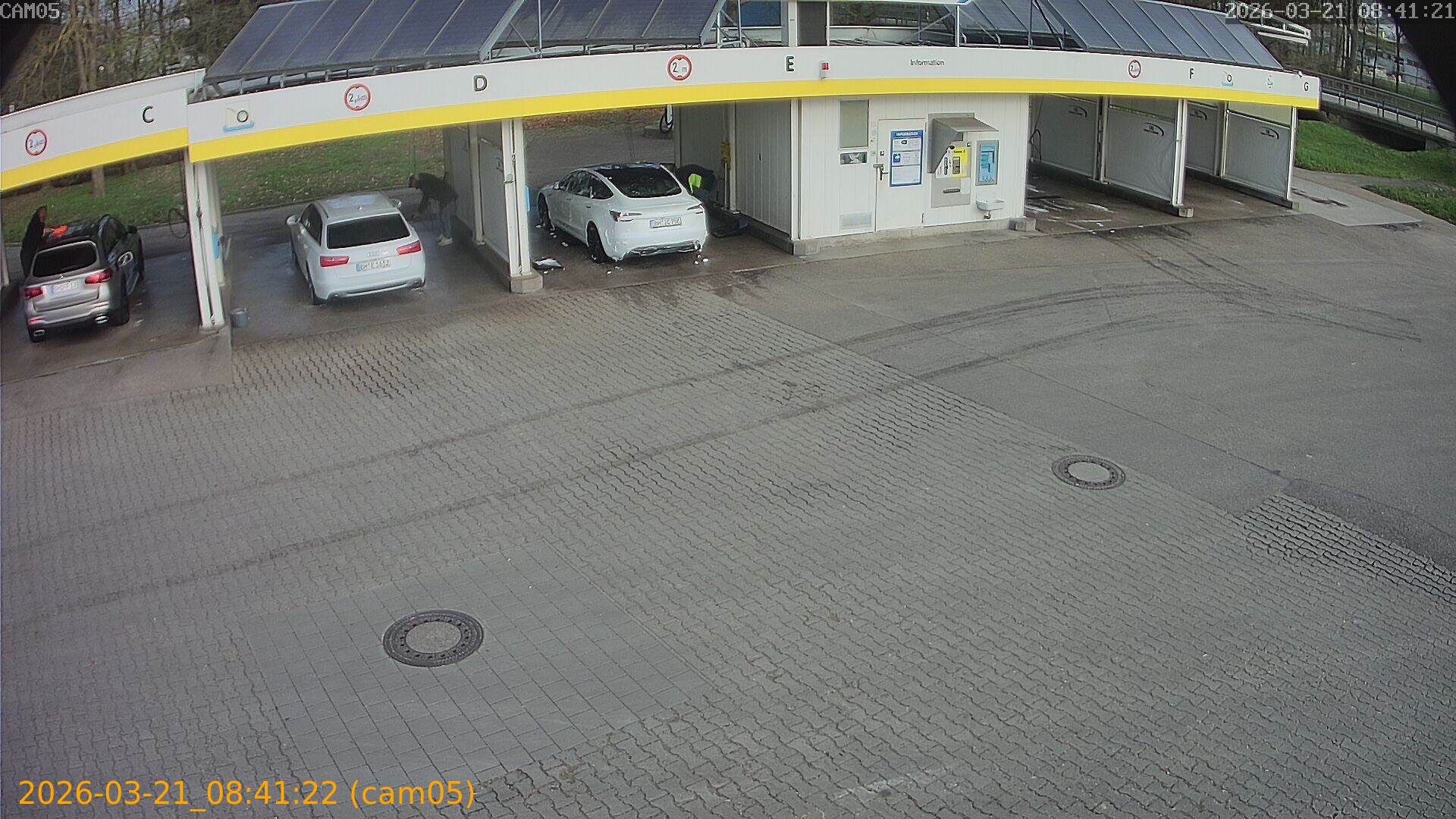 thumbnail_20260321084122