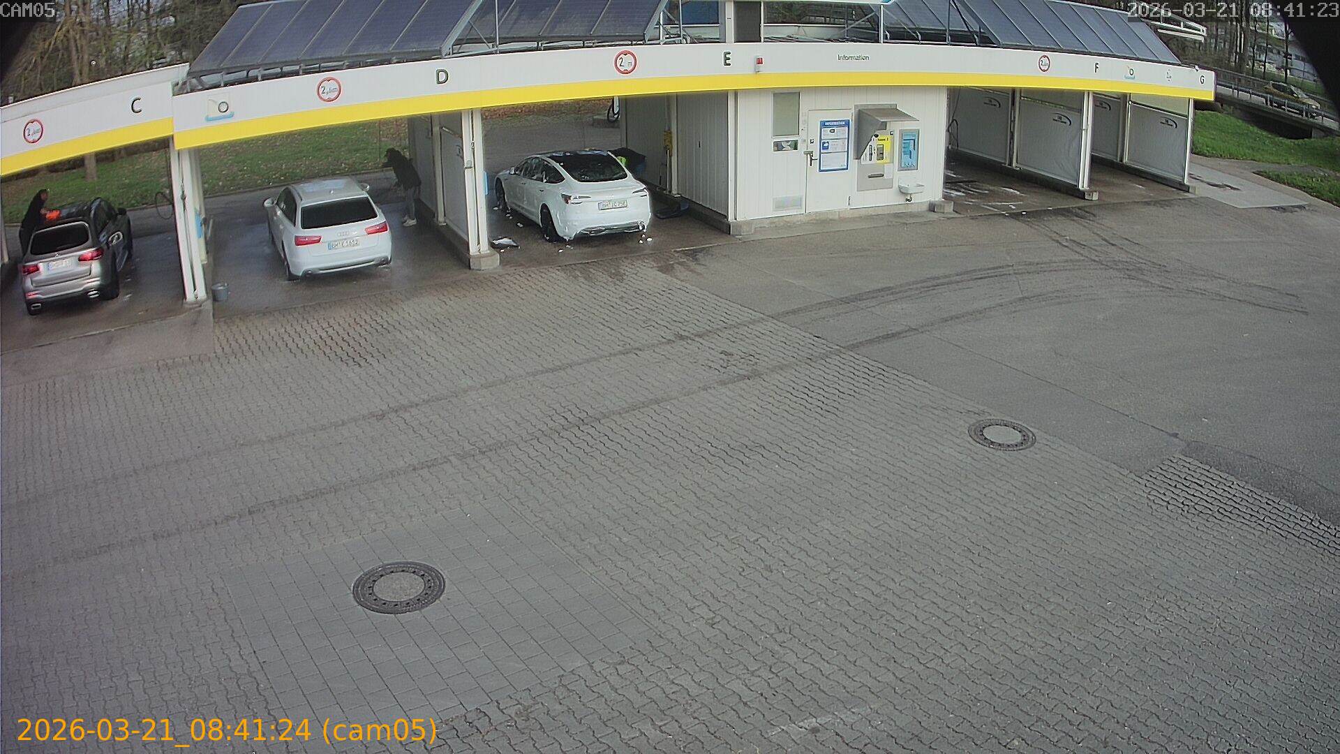 thumbnail_20260321084124