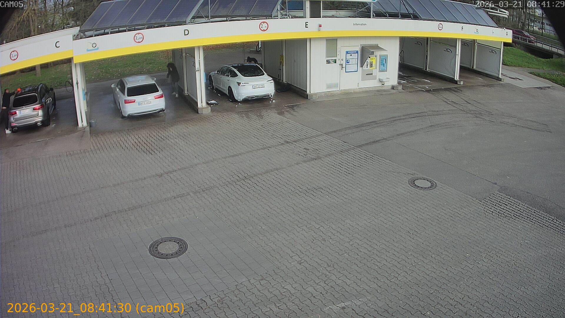 thumbnail_20260321084130