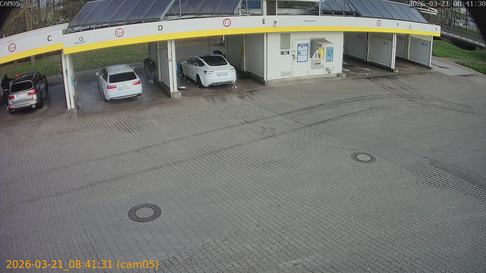 thumbnail_20260321084131