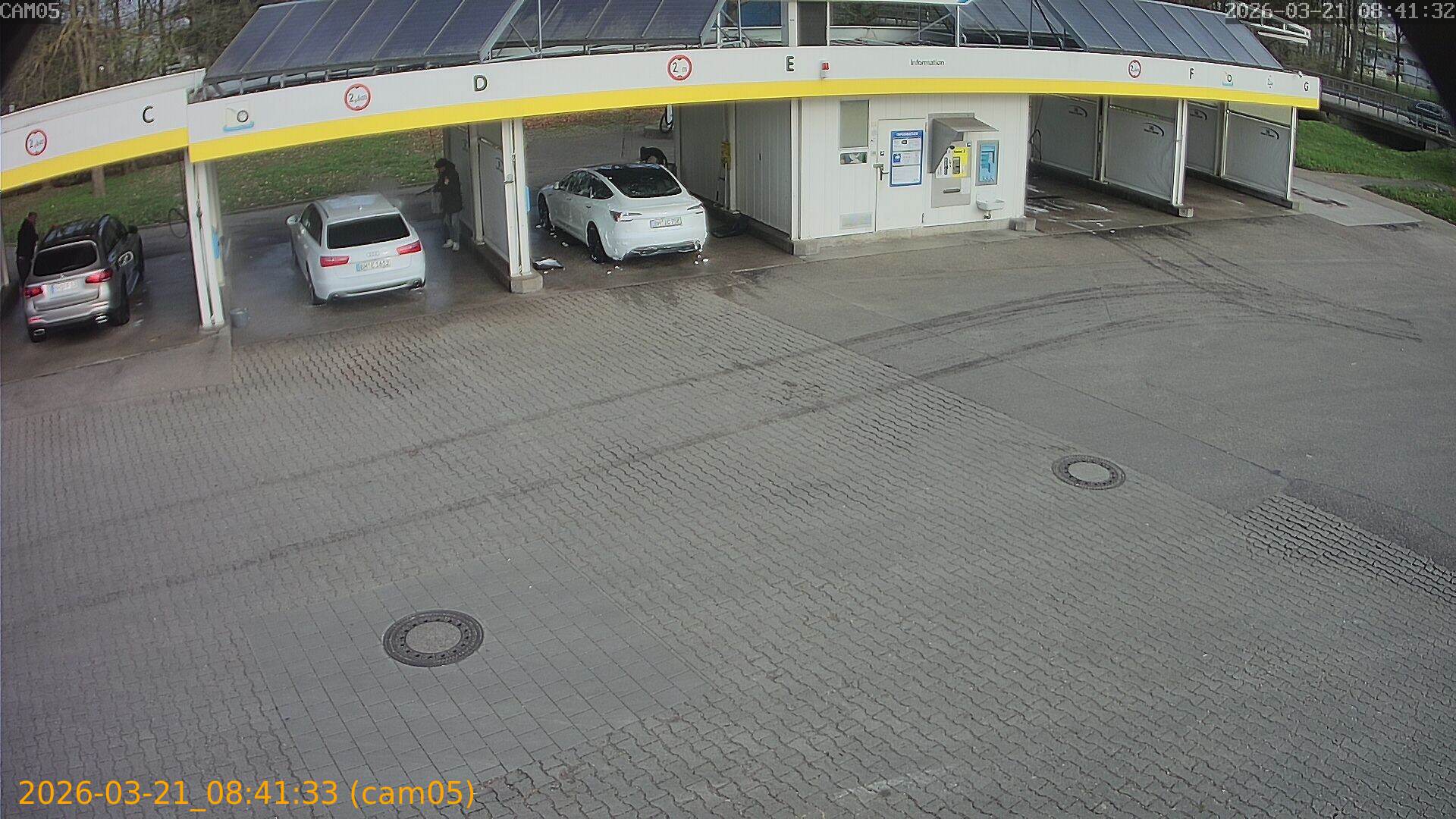 thumbnail_20260321084133