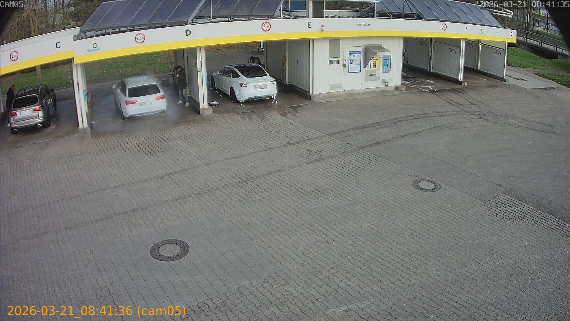 thumbnail_20260321084136