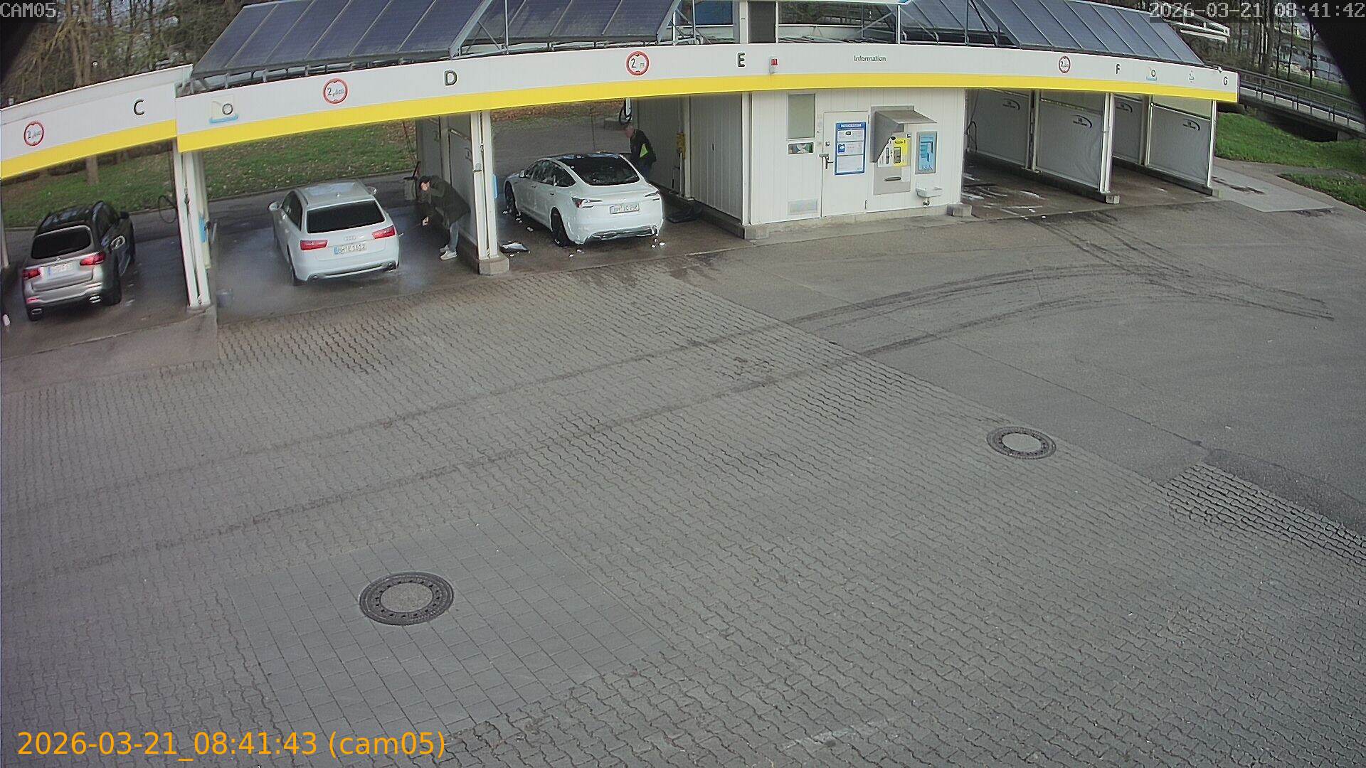 thumbnail_20260321084143