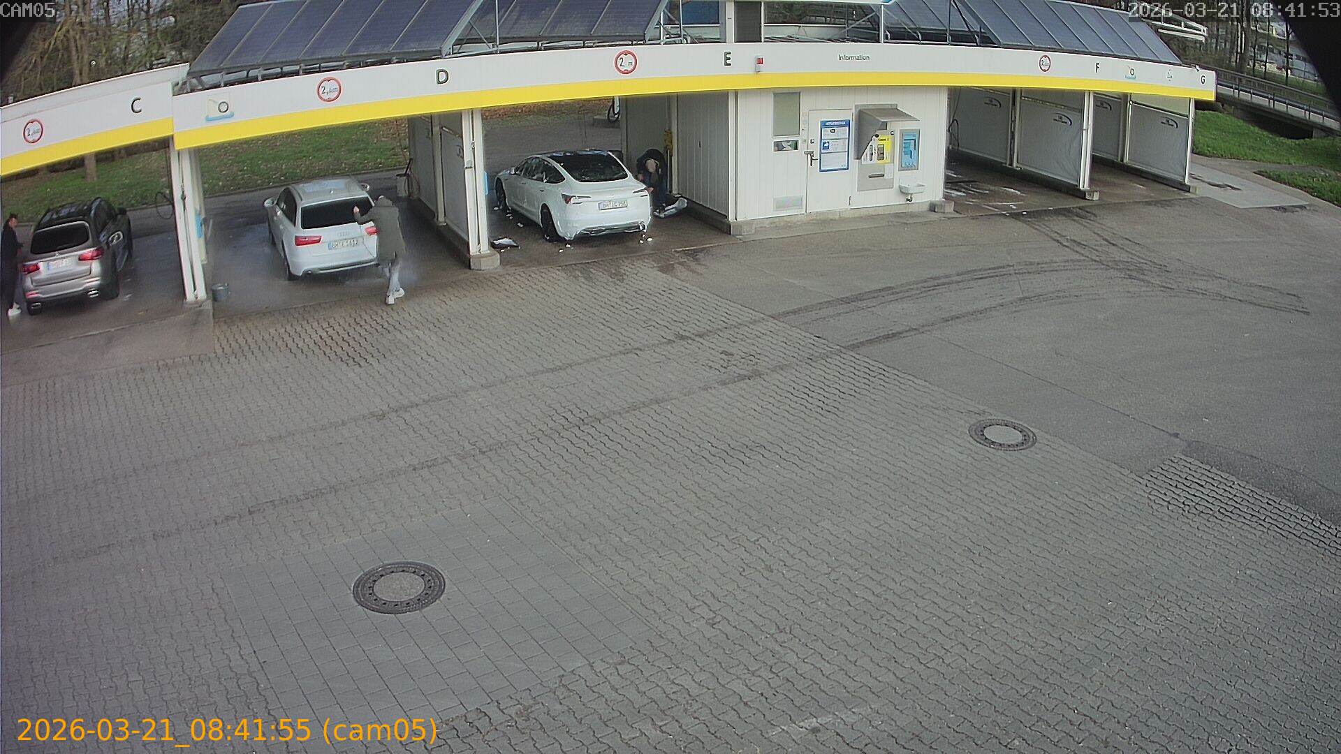 thumbnail_20260321084155