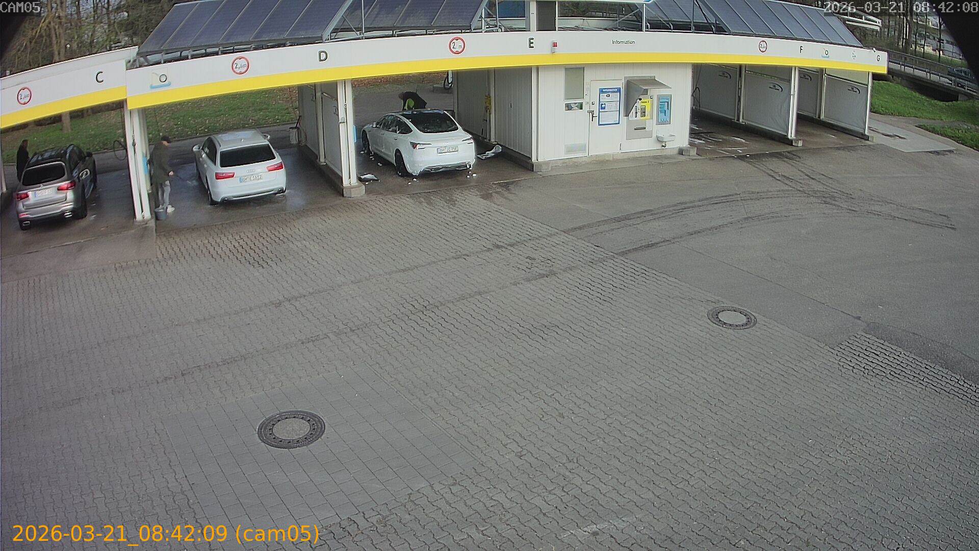 thumbnail_20260321084209