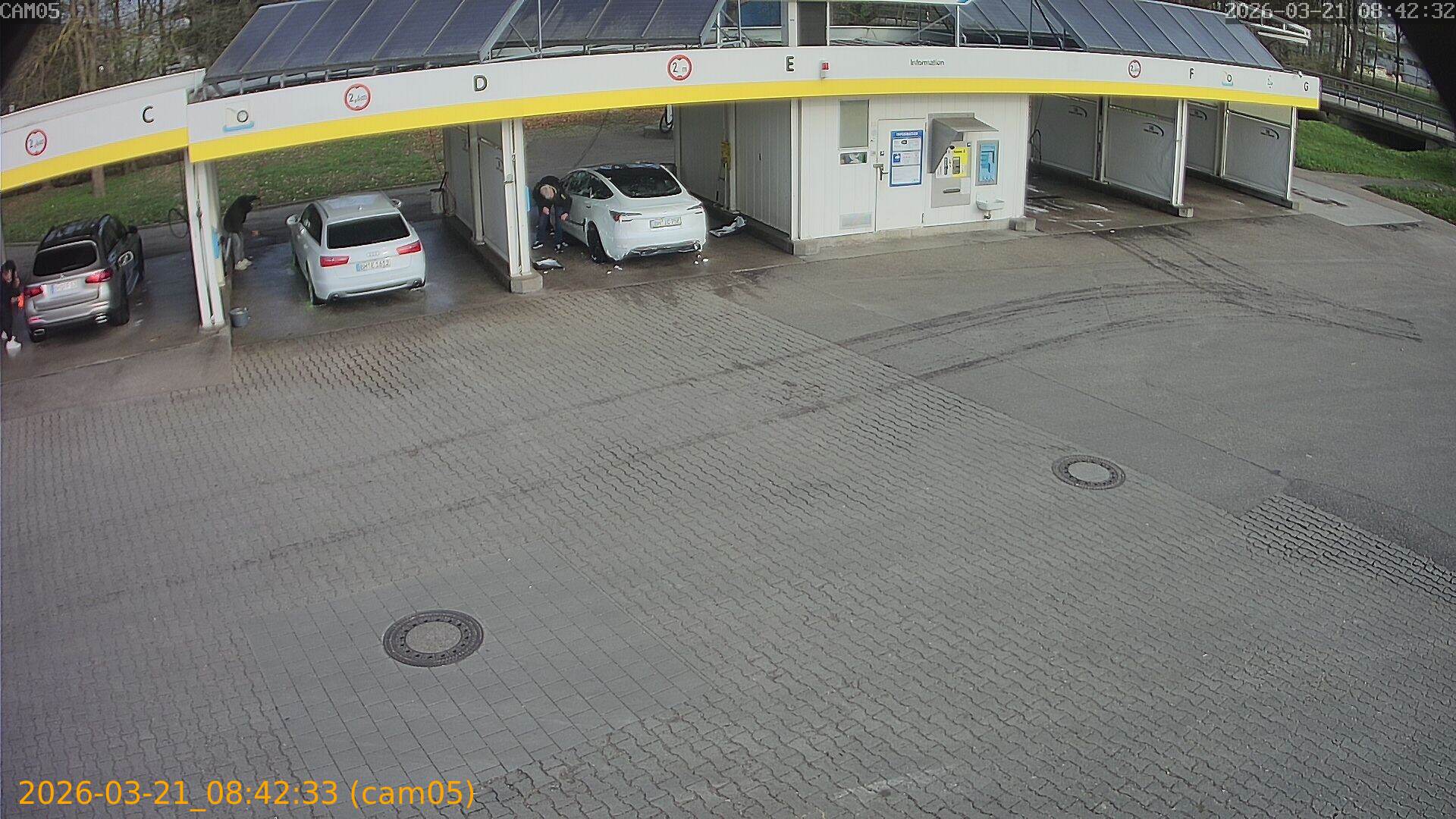 thumbnail_20260321084233