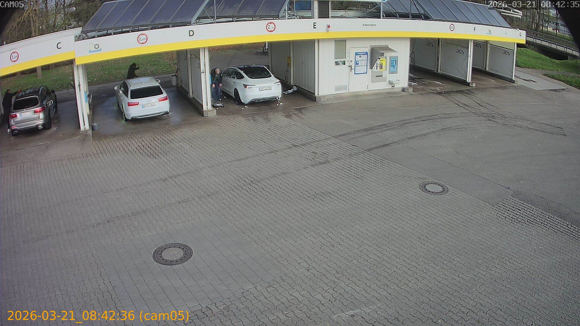 thumbnail_20260321084236