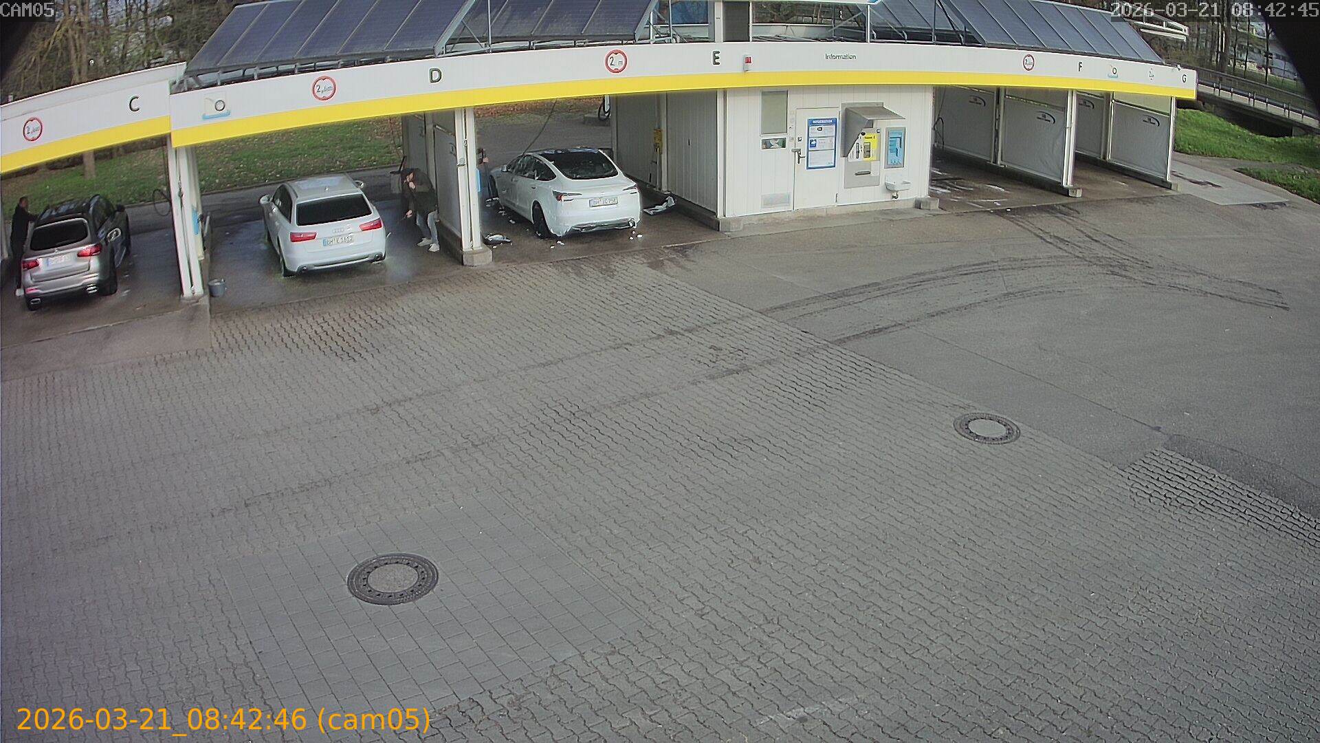 thumbnail_20260321084246