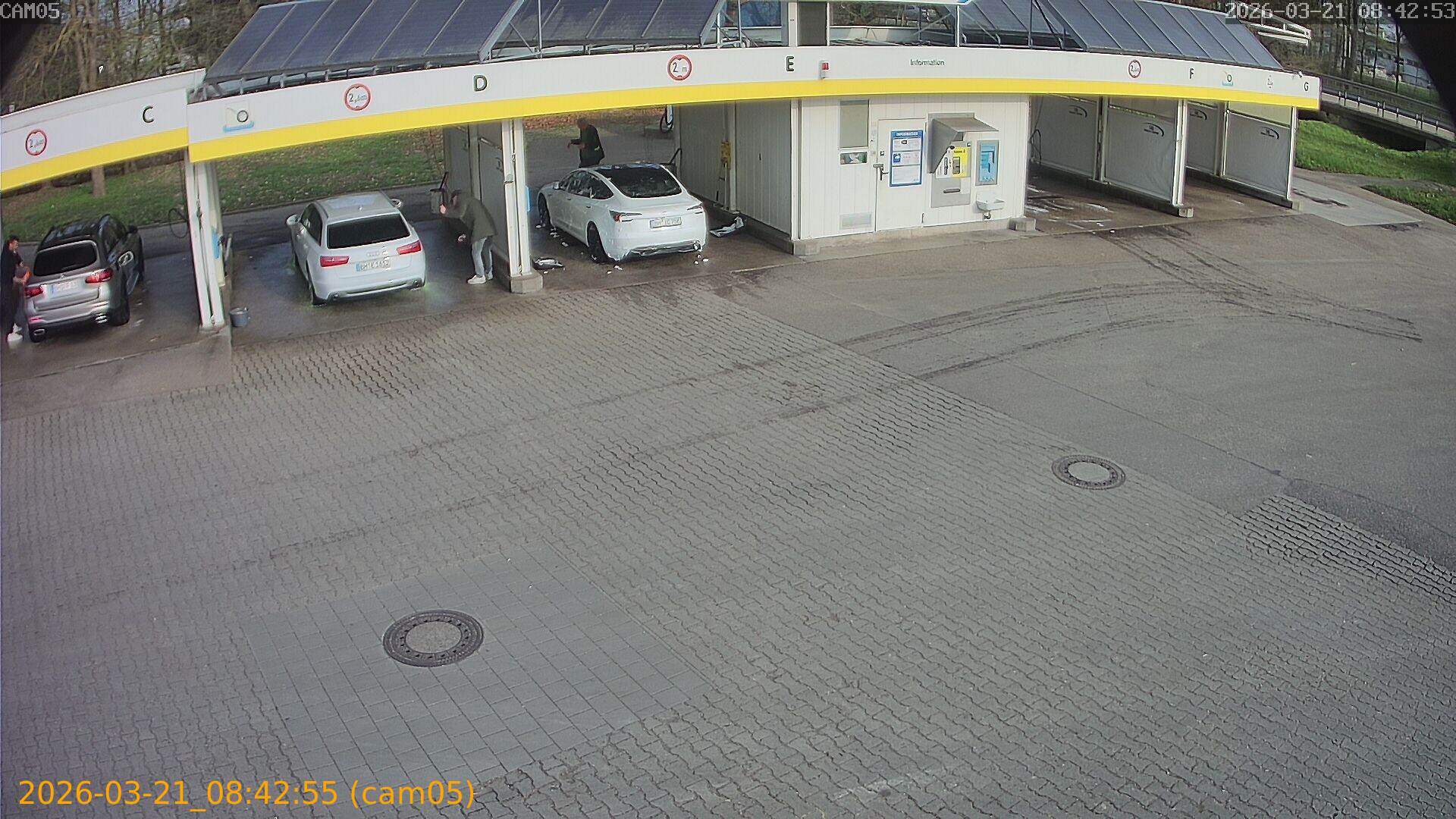 thumbnail_20260321084255