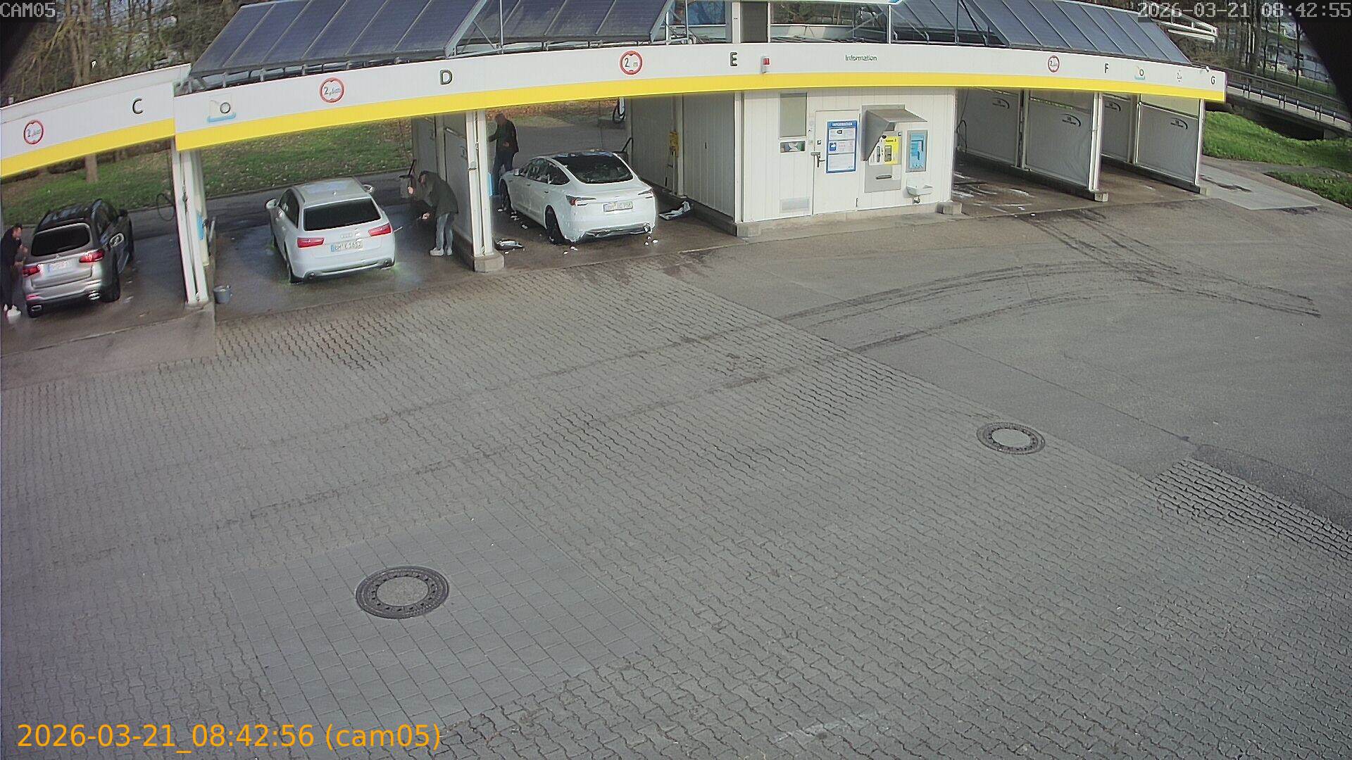 thumbnail_20260321084256