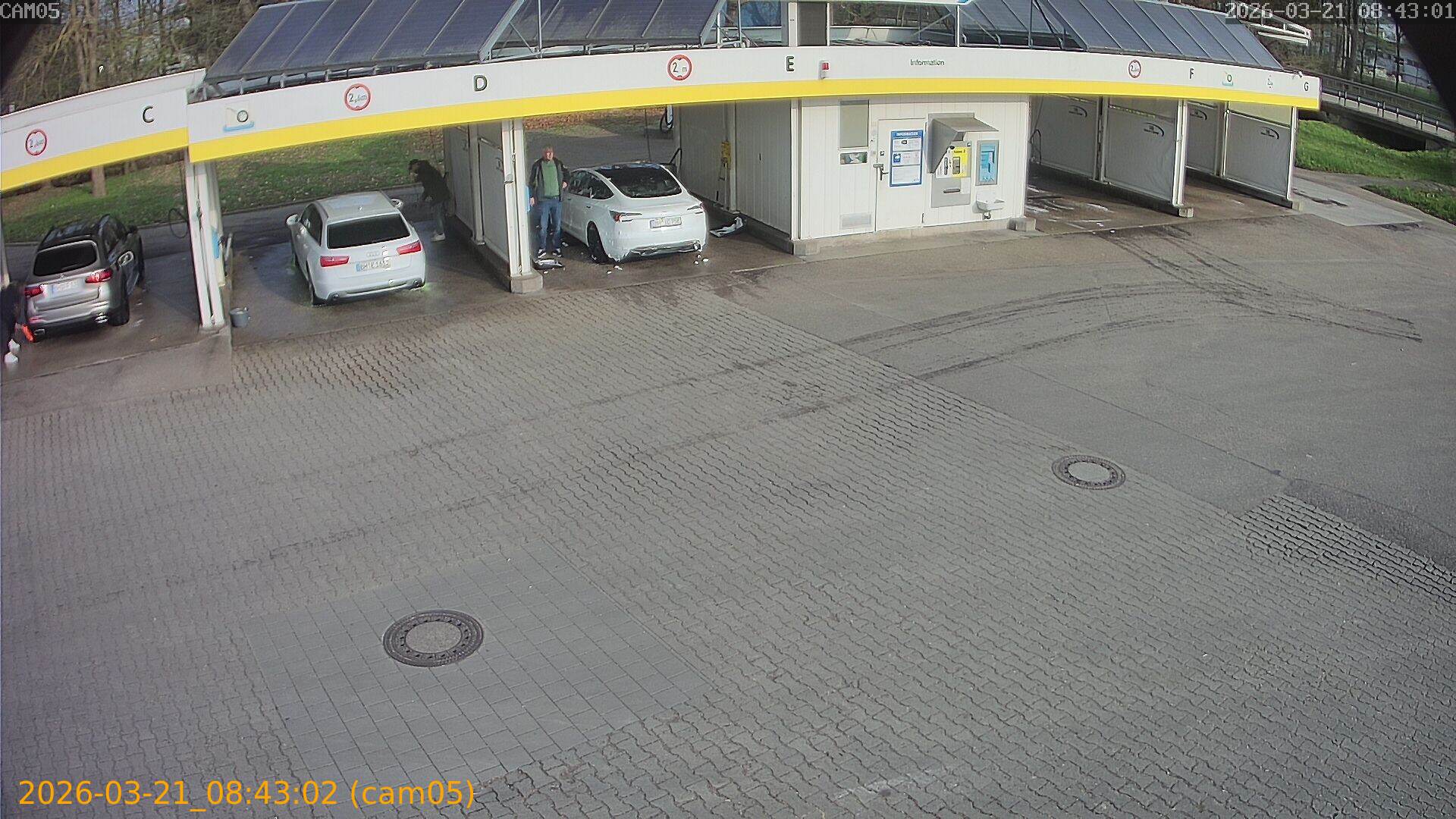 thumbnail_20260321084302