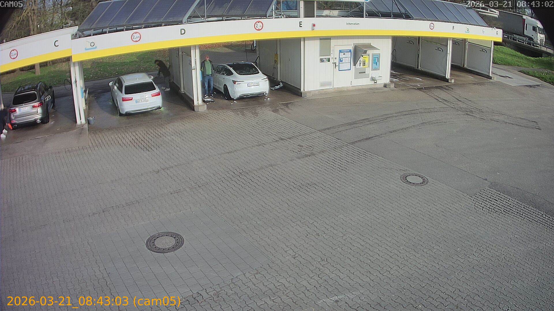 thumbnail_20260321084303