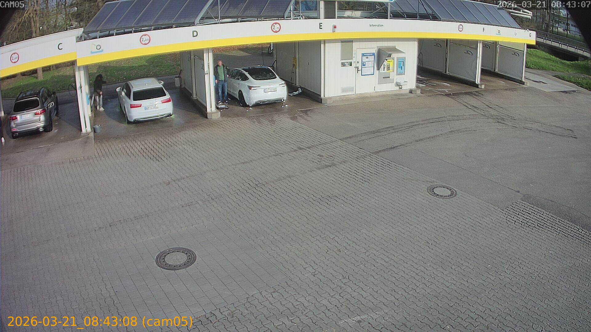 thumbnail_20260321084308