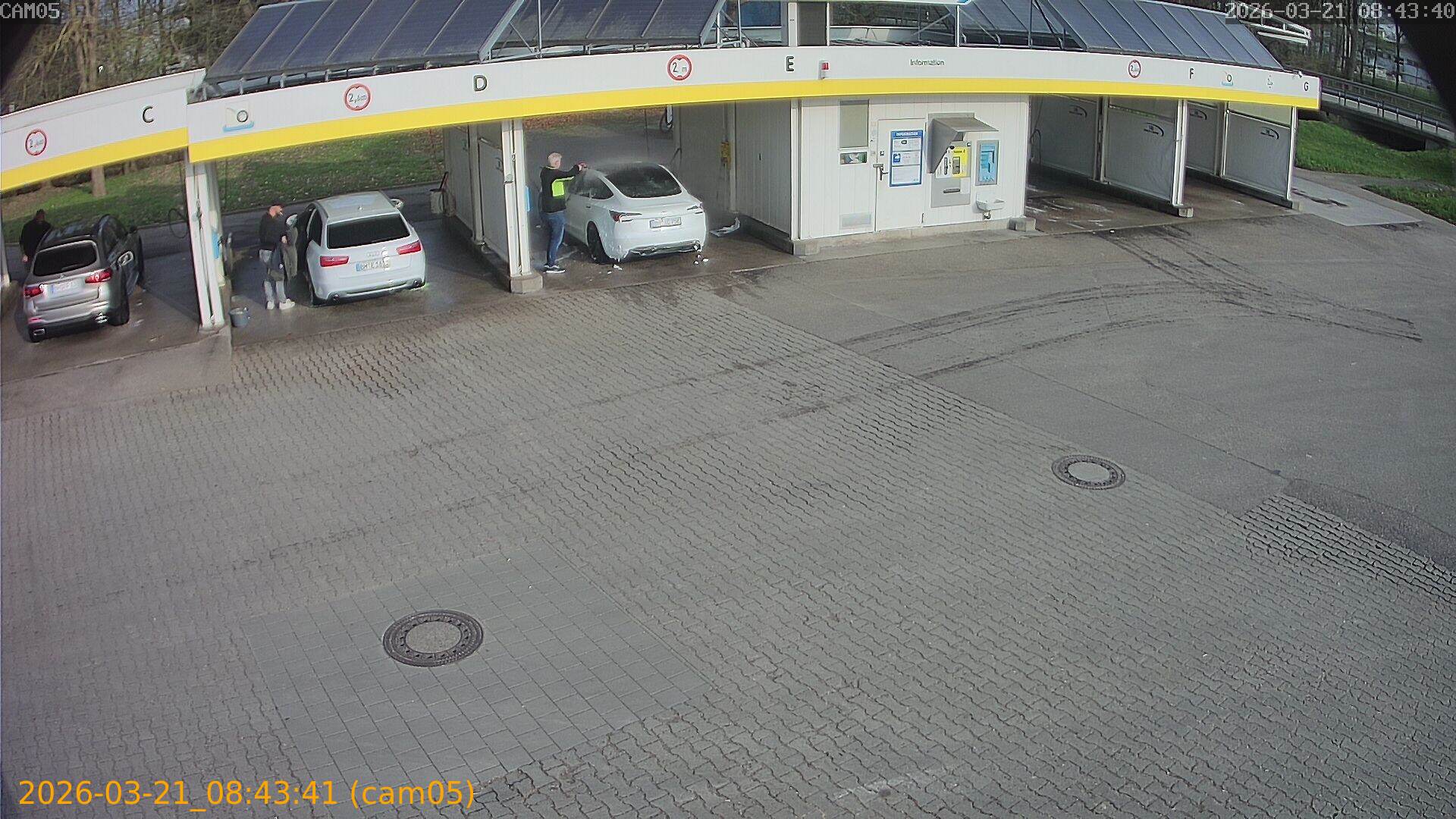 thumbnail_20260321084341