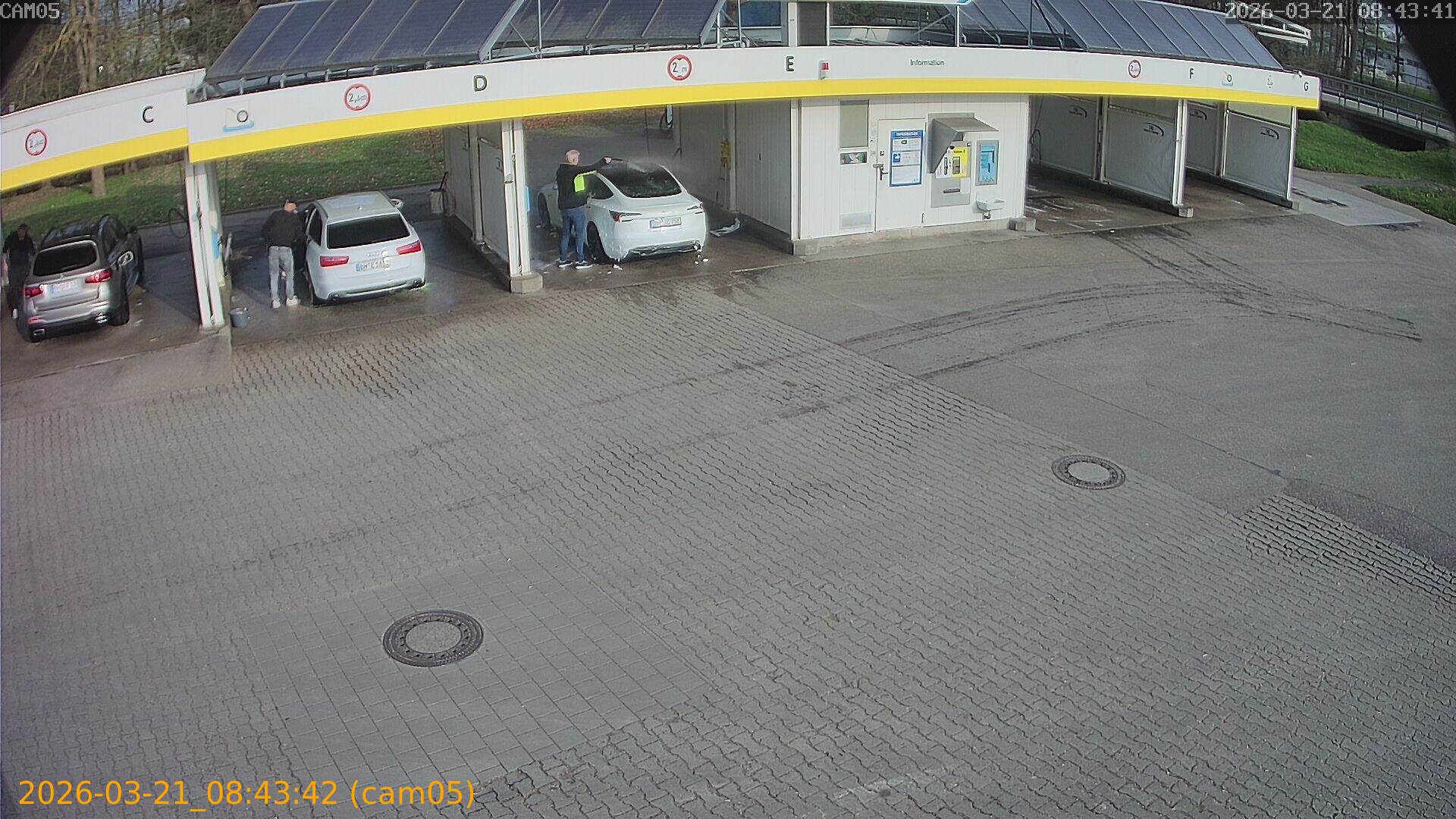 thumbnail_20260321084342