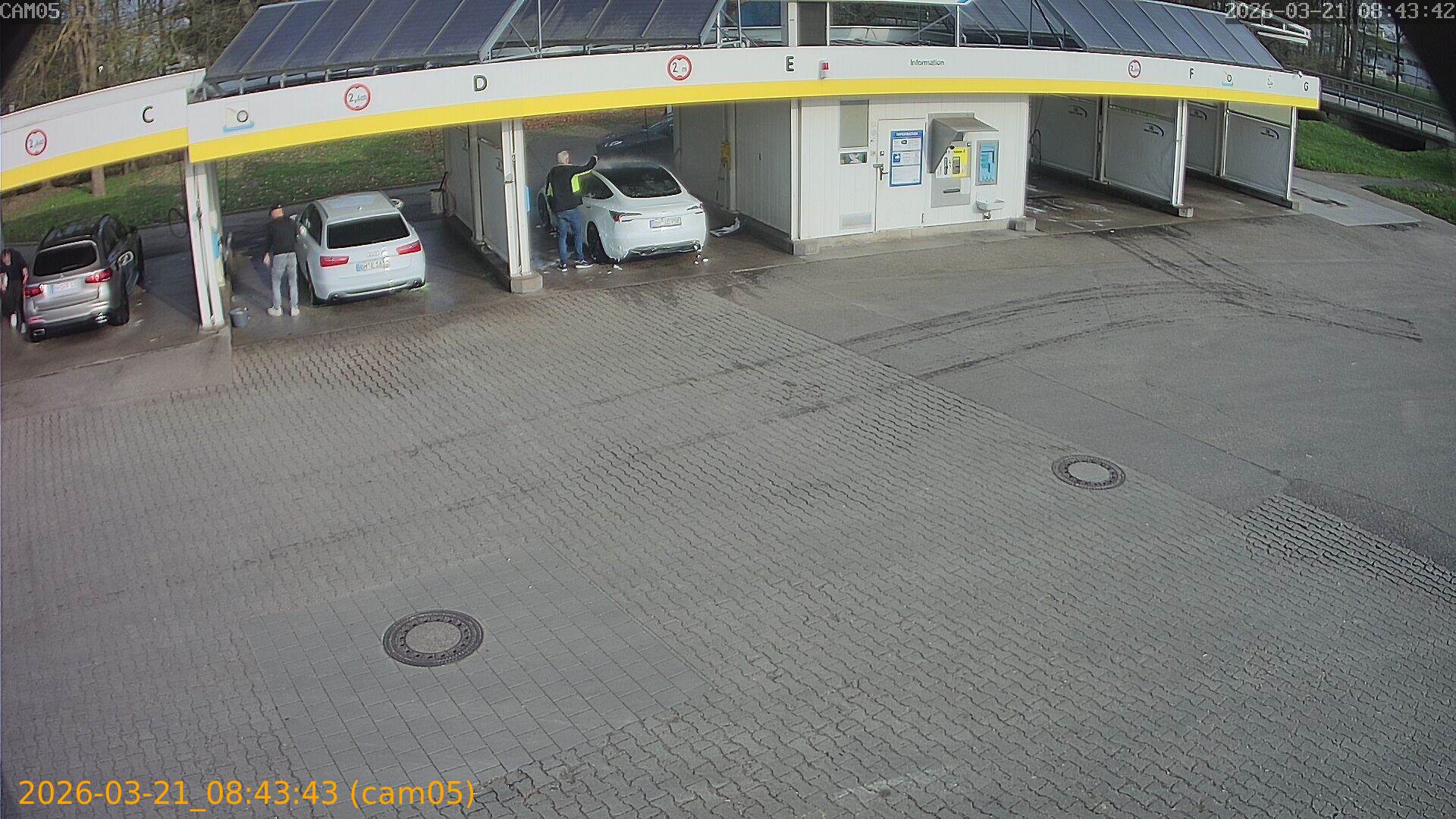 thumbnail_20260321084343