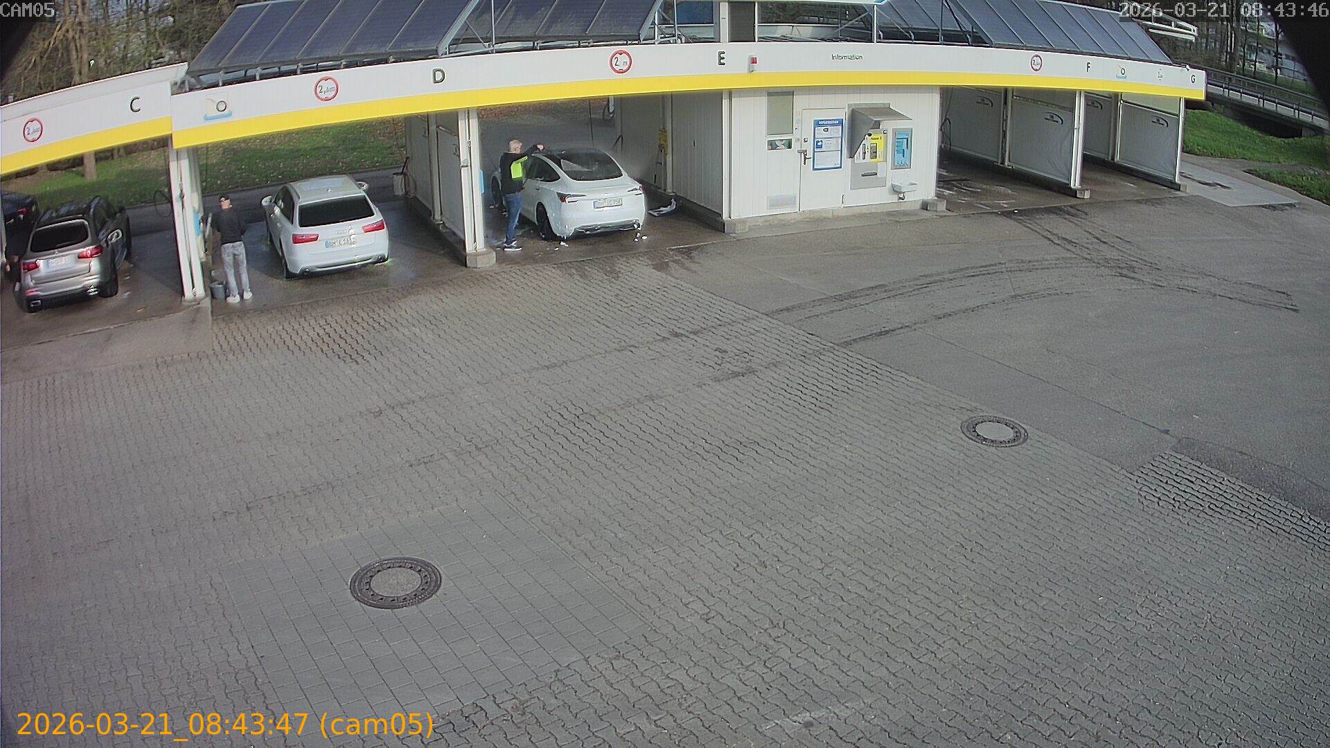 thumbnail_20260321084347