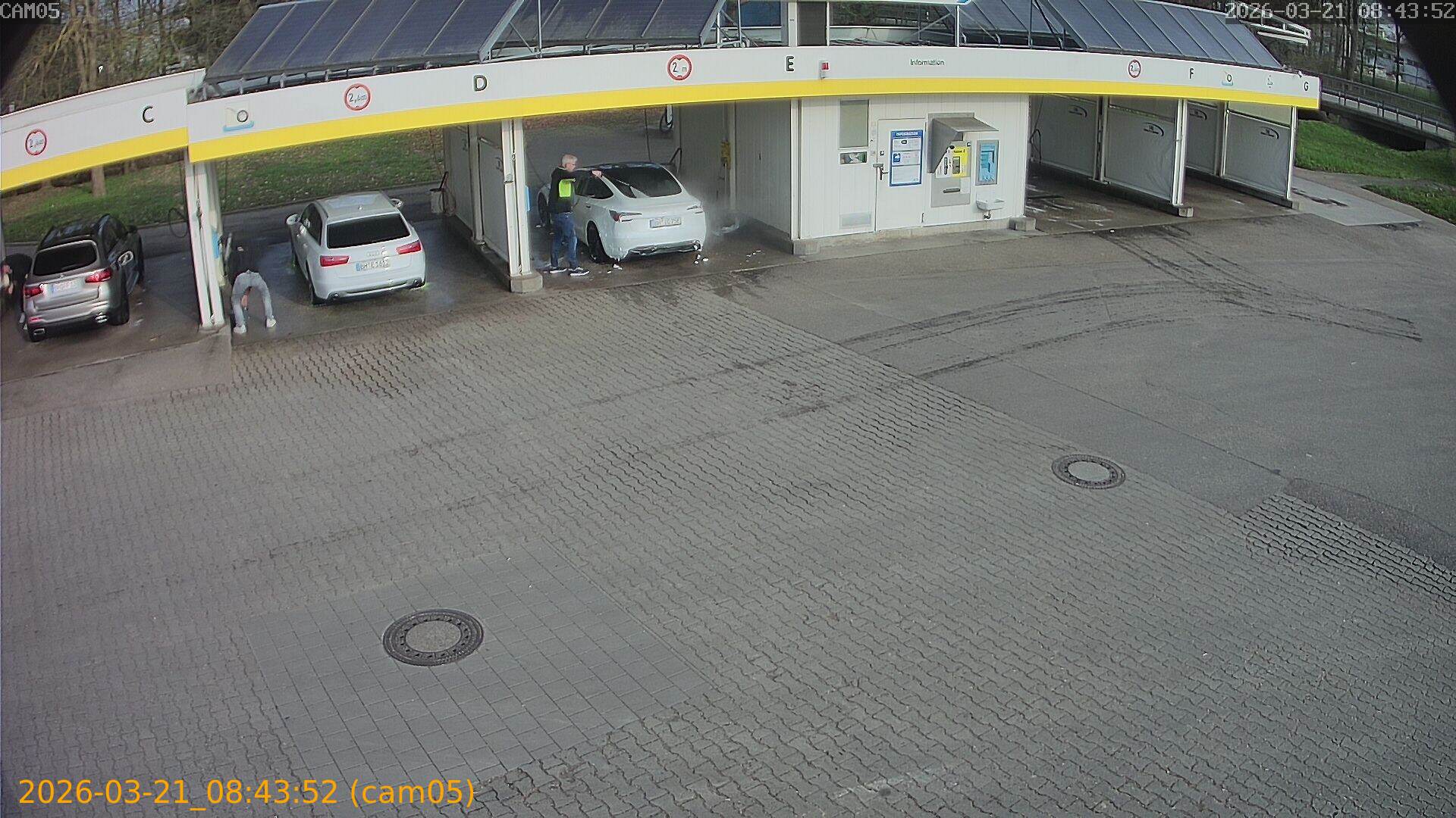 thumbnail_20260321084352