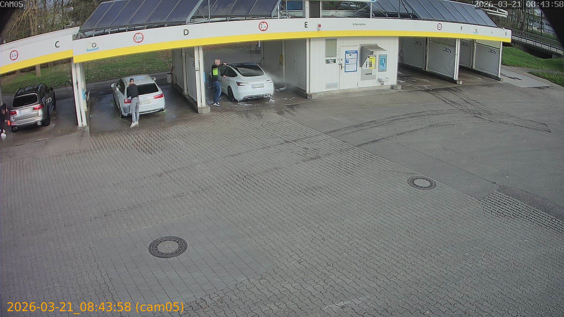 thumbnail_20260321084358