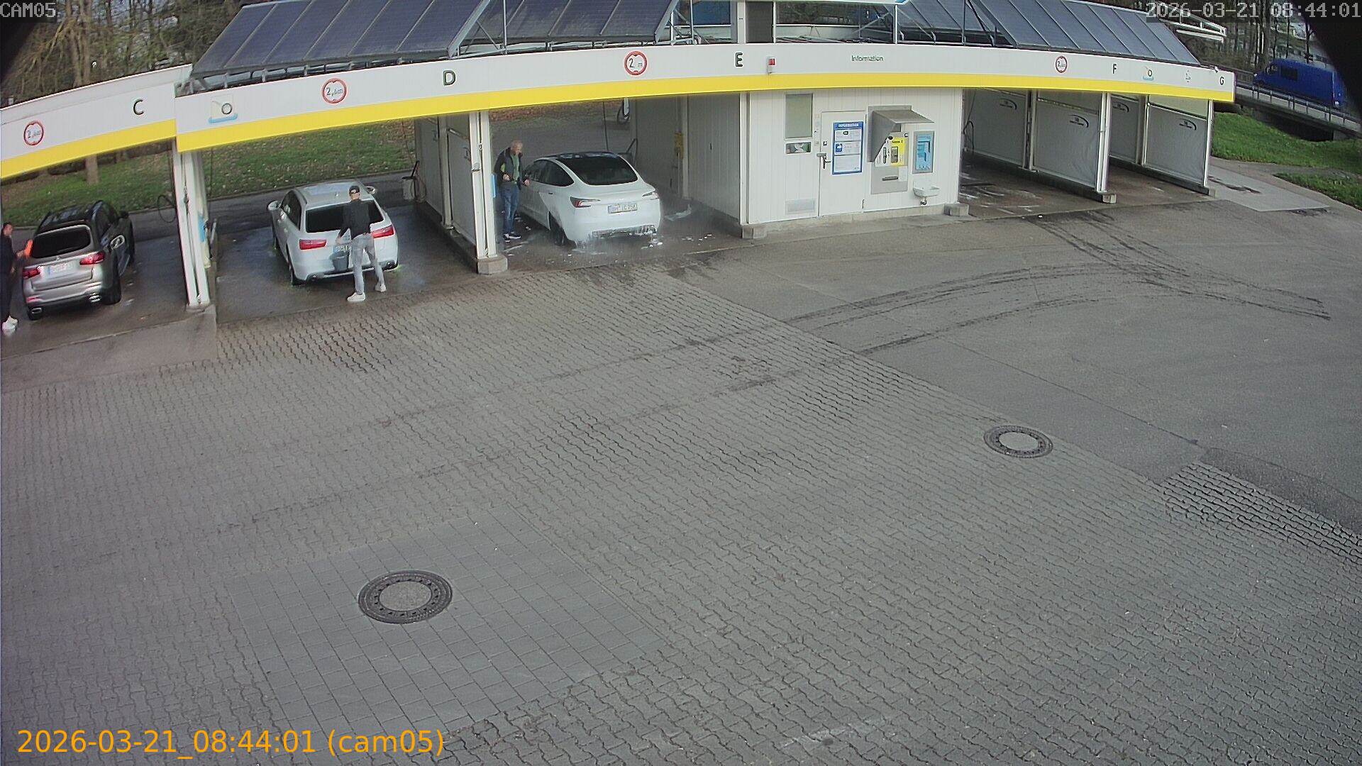 thumbnail_20260321084401