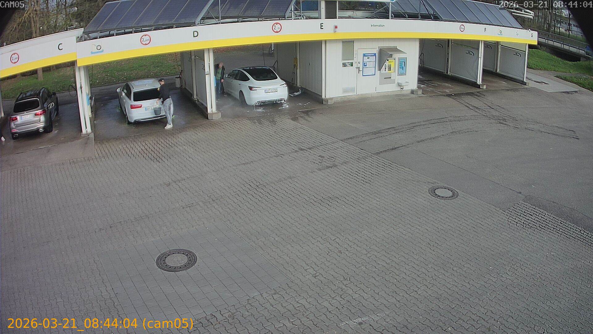 thumbnail_20260321084404