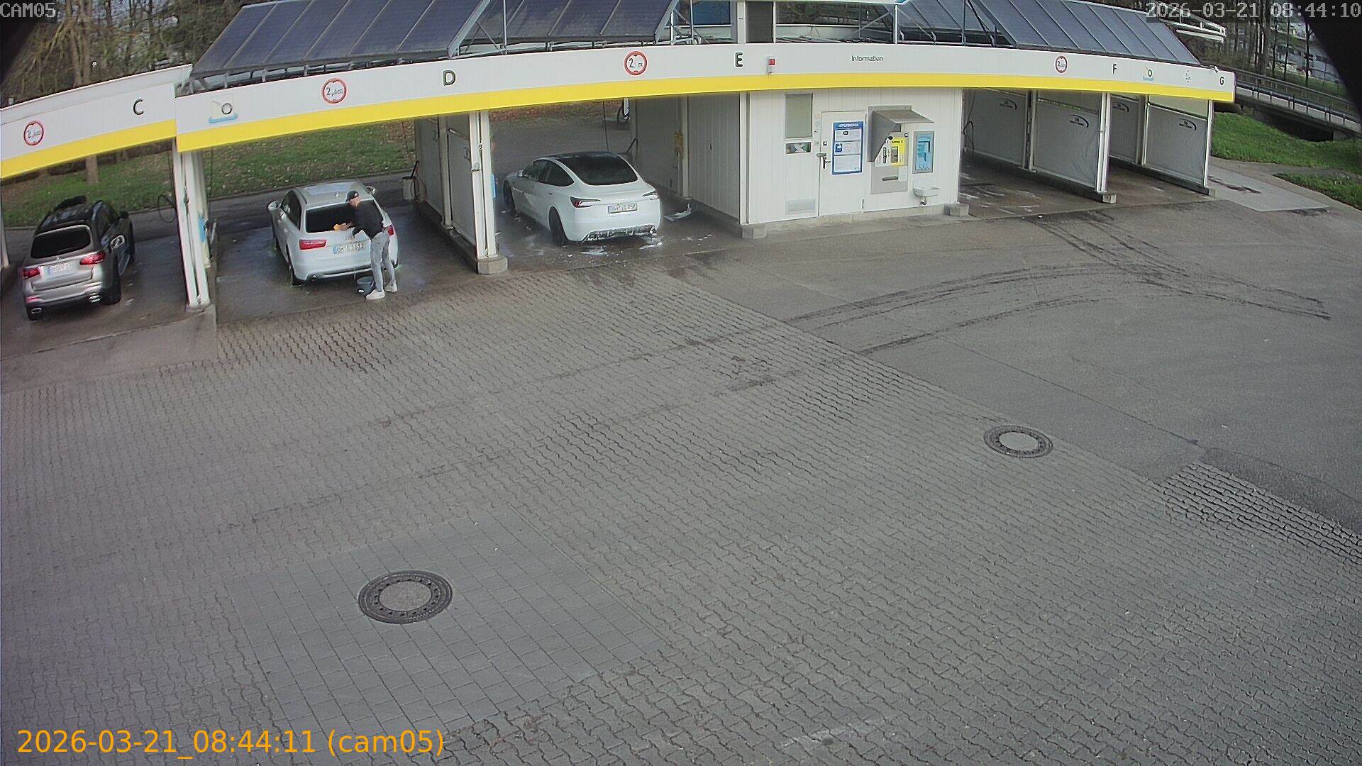 thumbnail_20260321084411