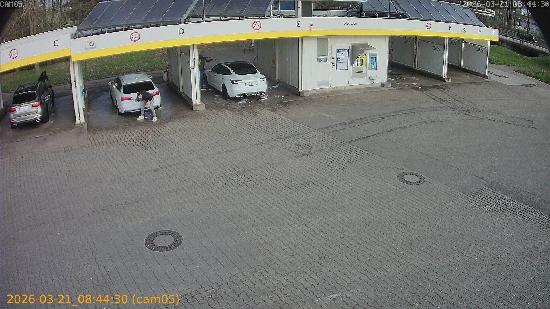 thumbnail_20260321084430