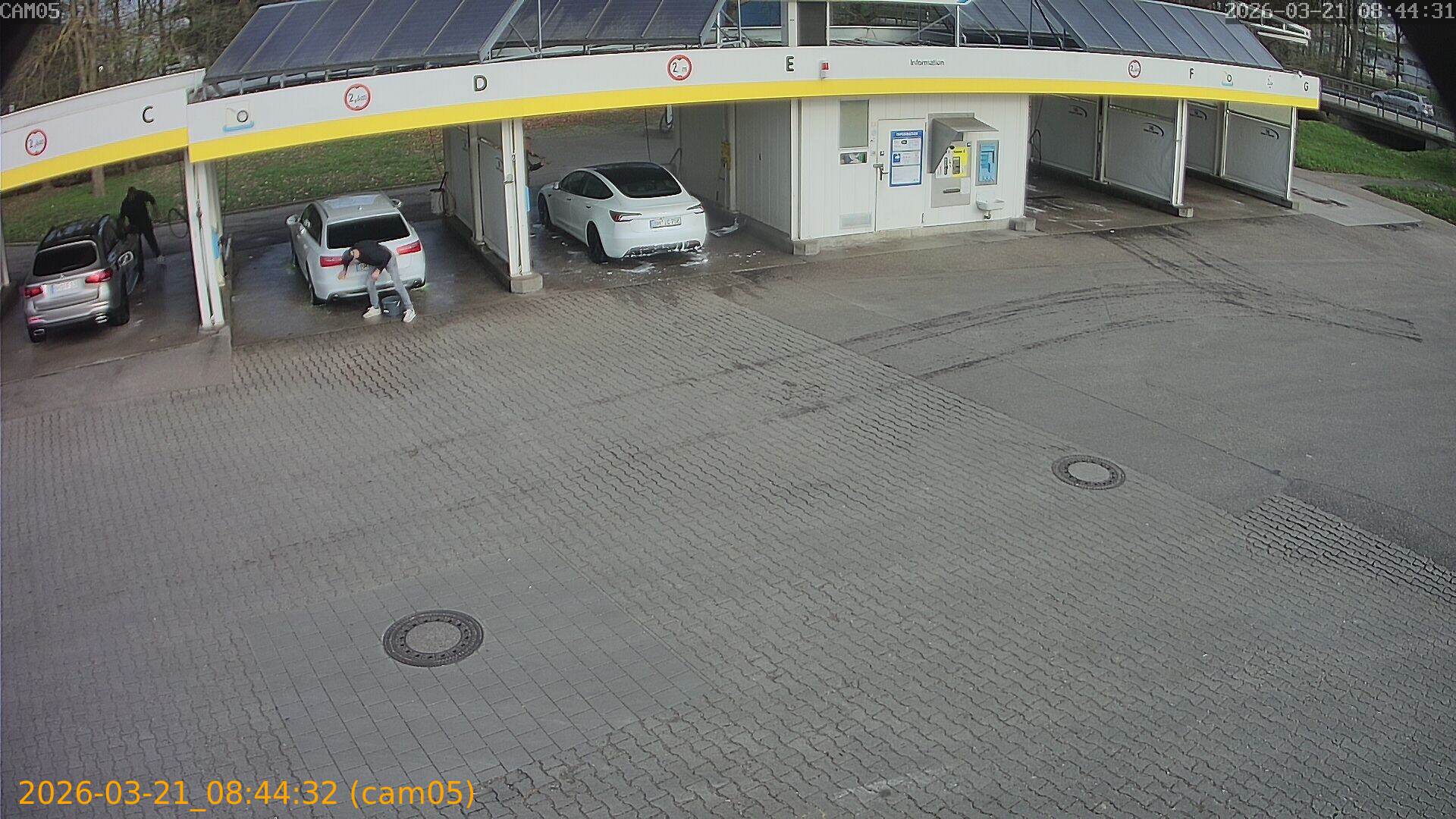 thumbnail_20260321084432