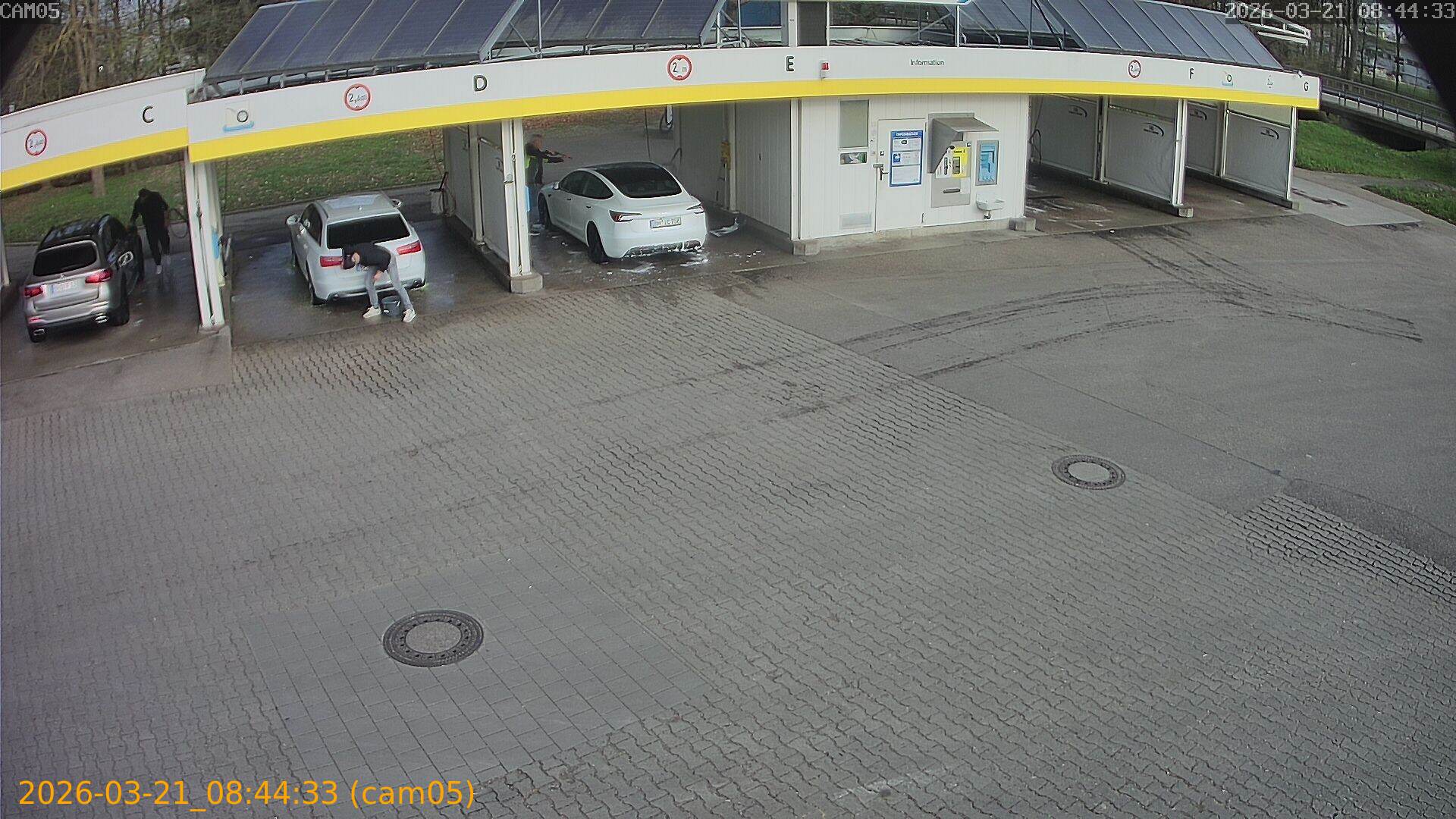 thumbnail_20260321084433